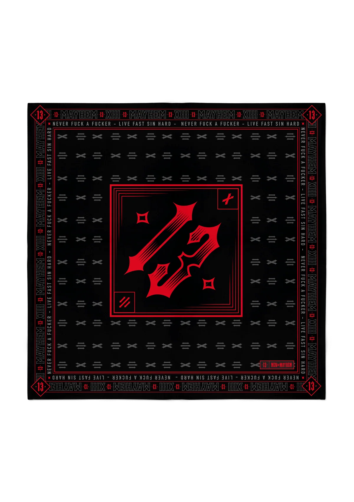 Produktbild 2
