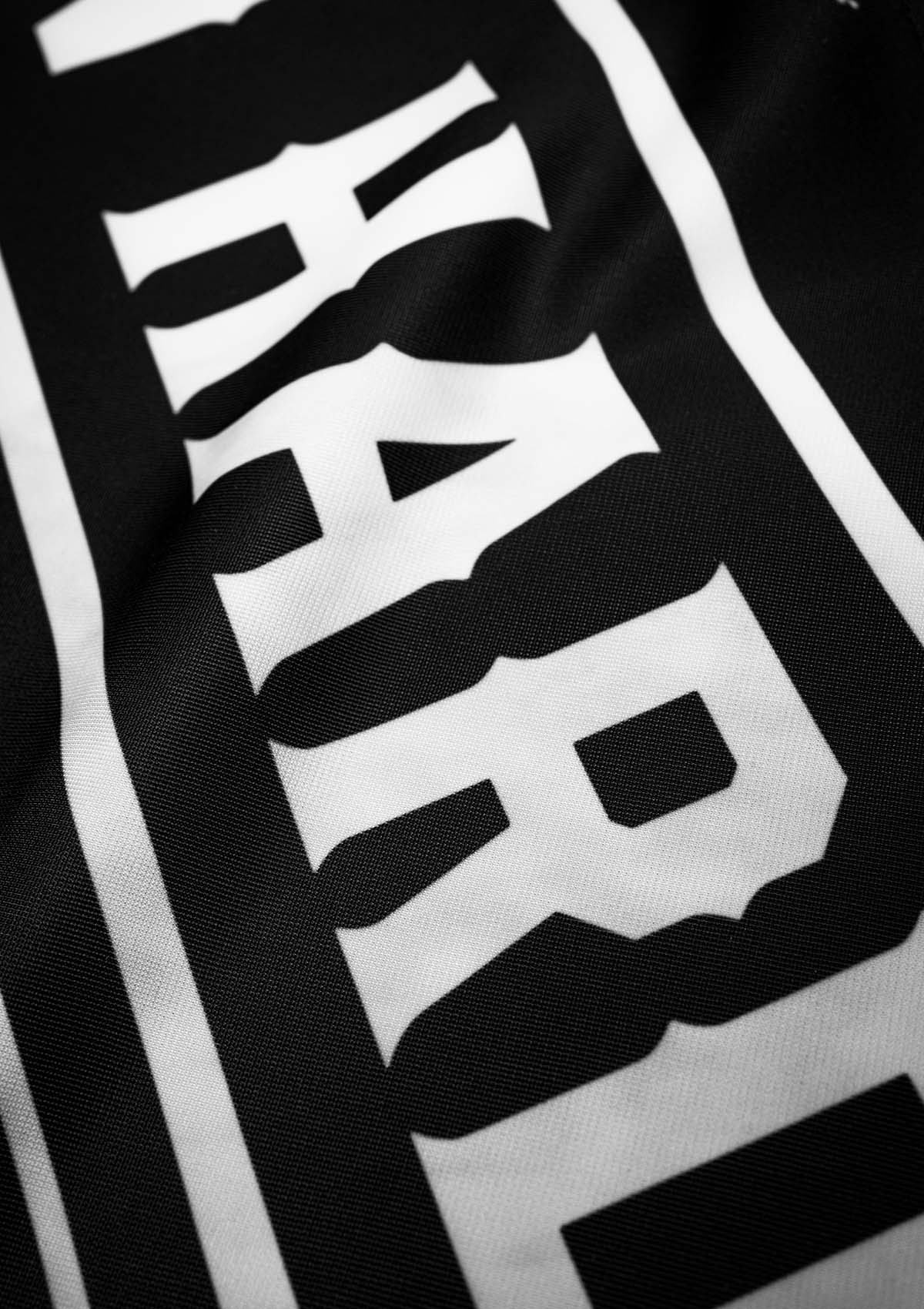 Produktbild 4