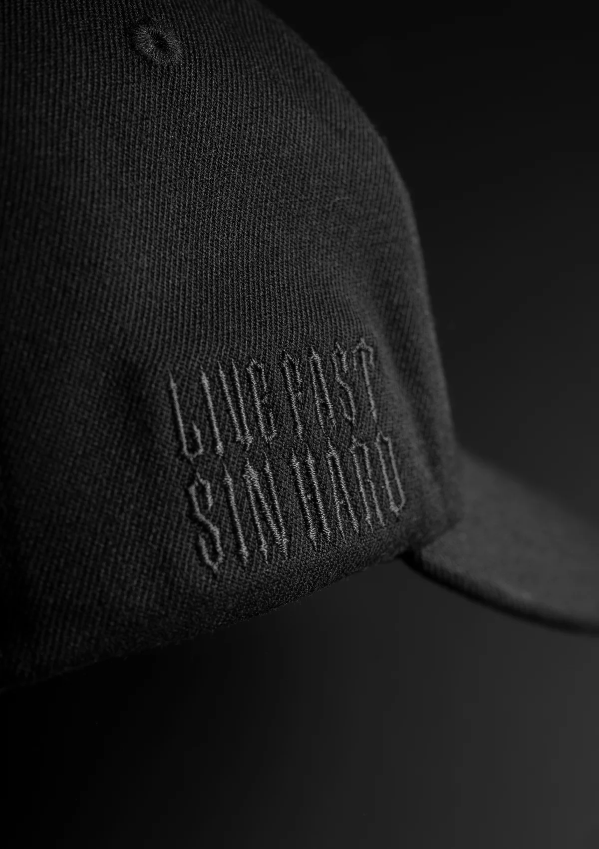 Produktbild 6