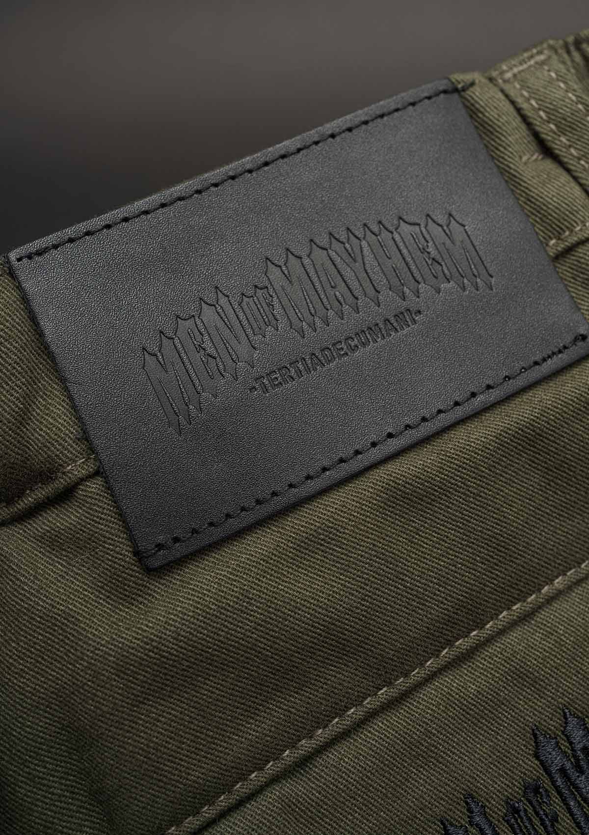 Produktbild 7