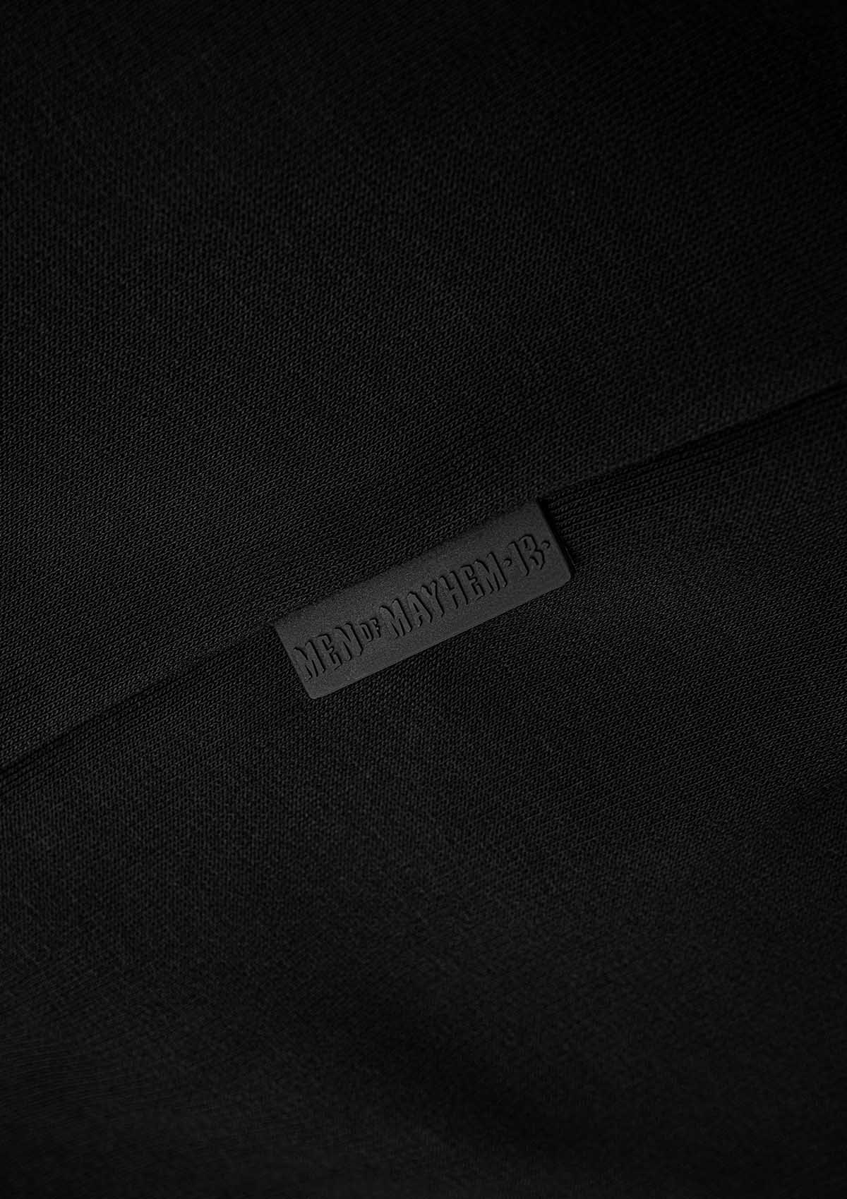 Produktbild 7