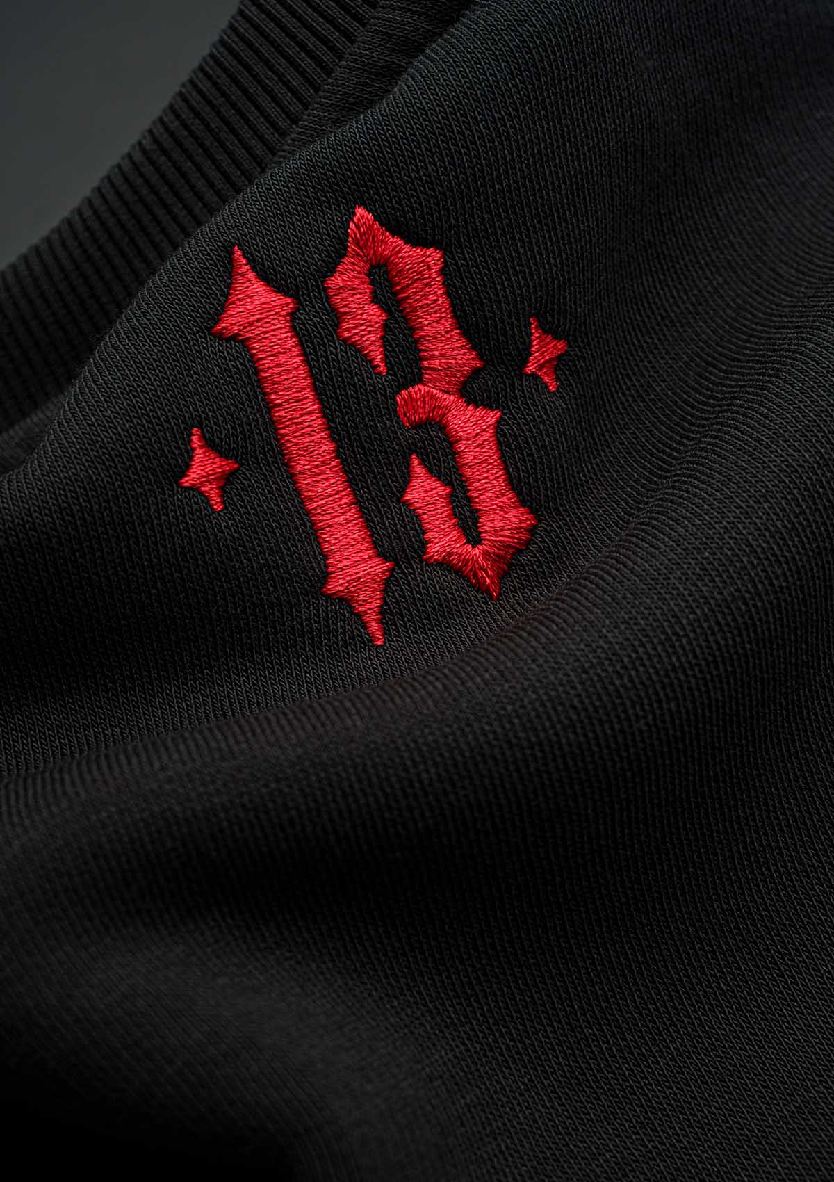 Produktbild 8