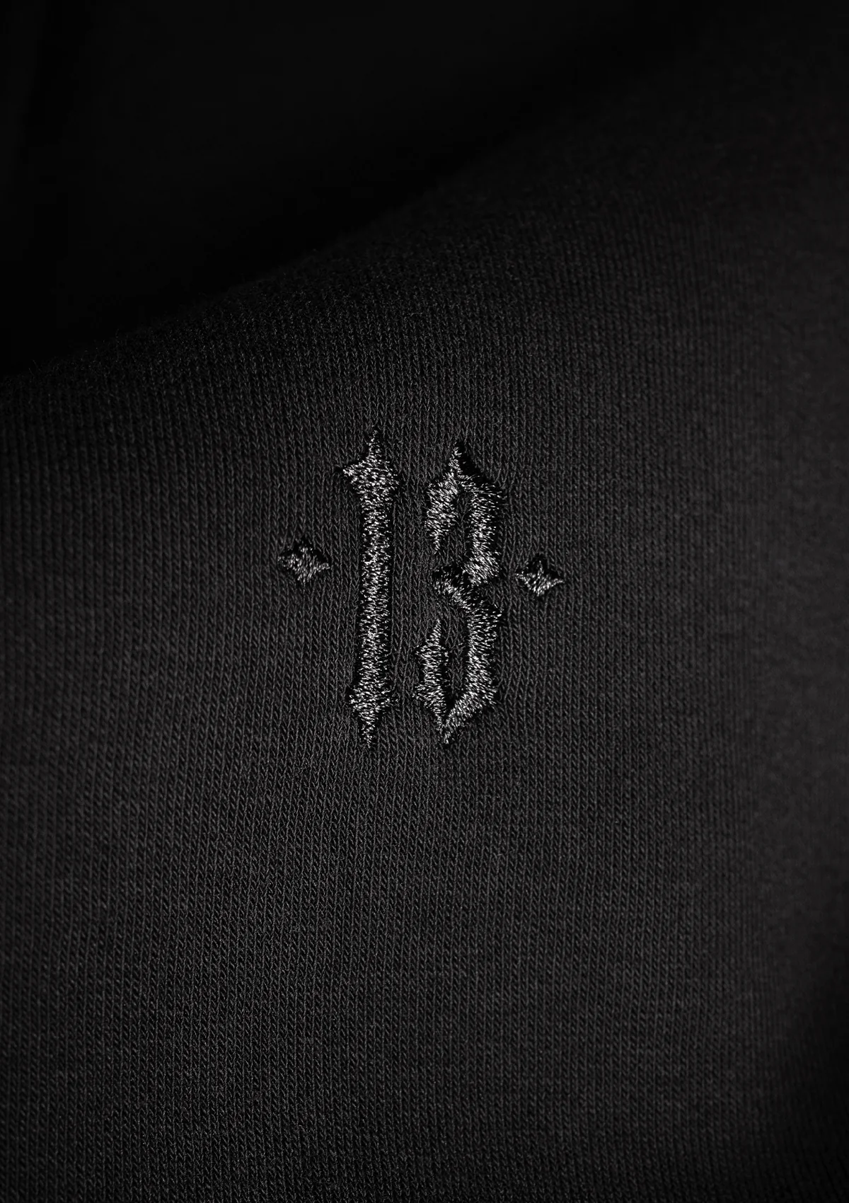 Produktbild 5