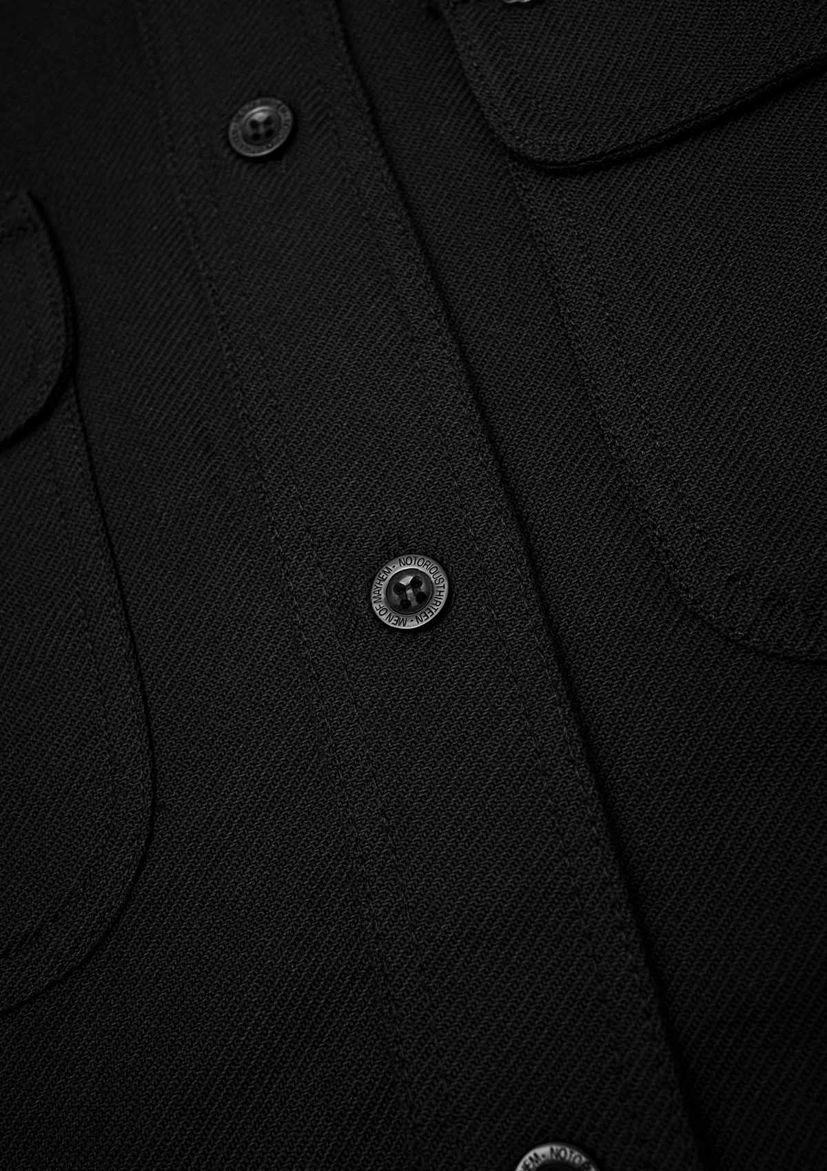 Produktbild 11