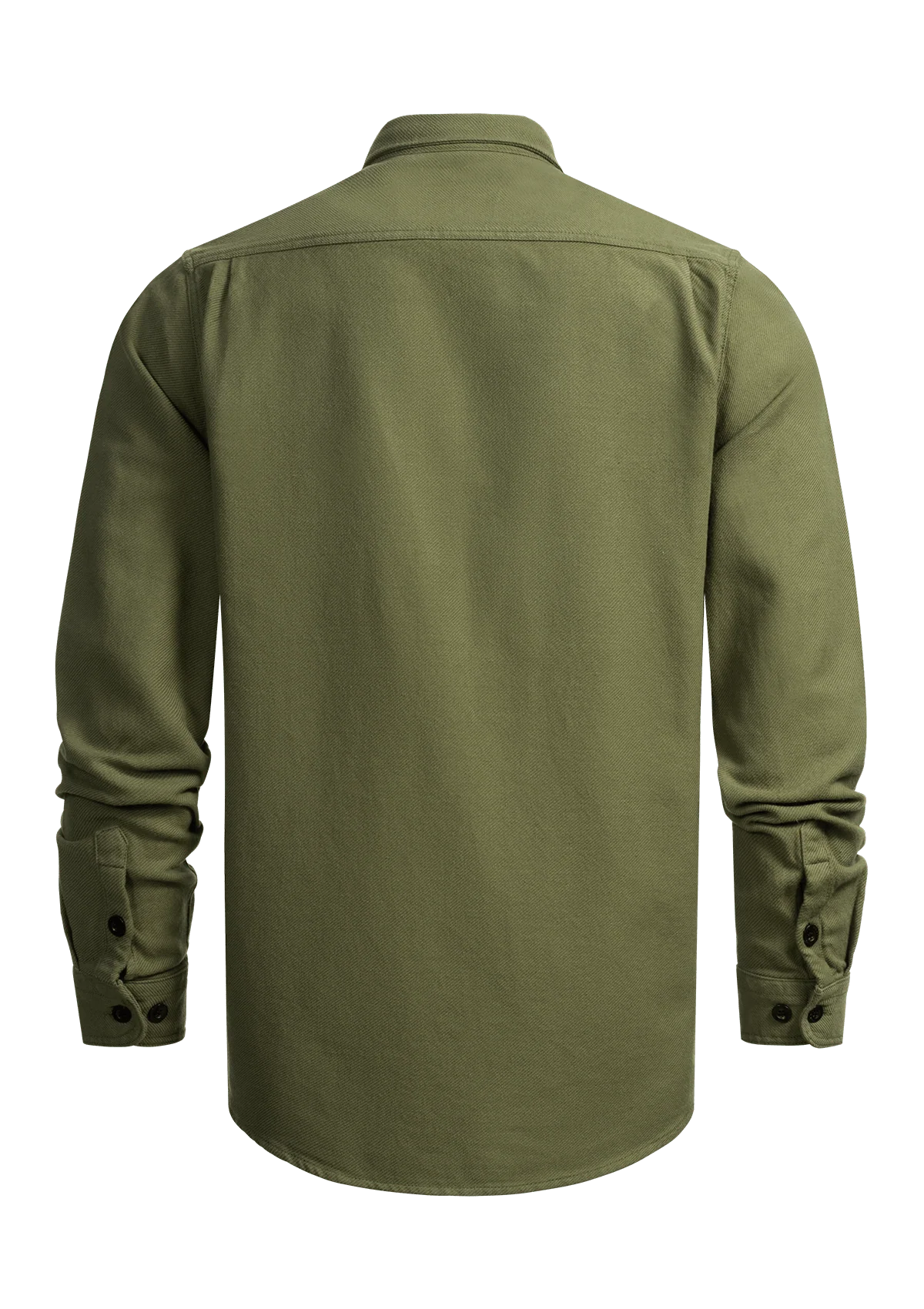 Produktbild 2