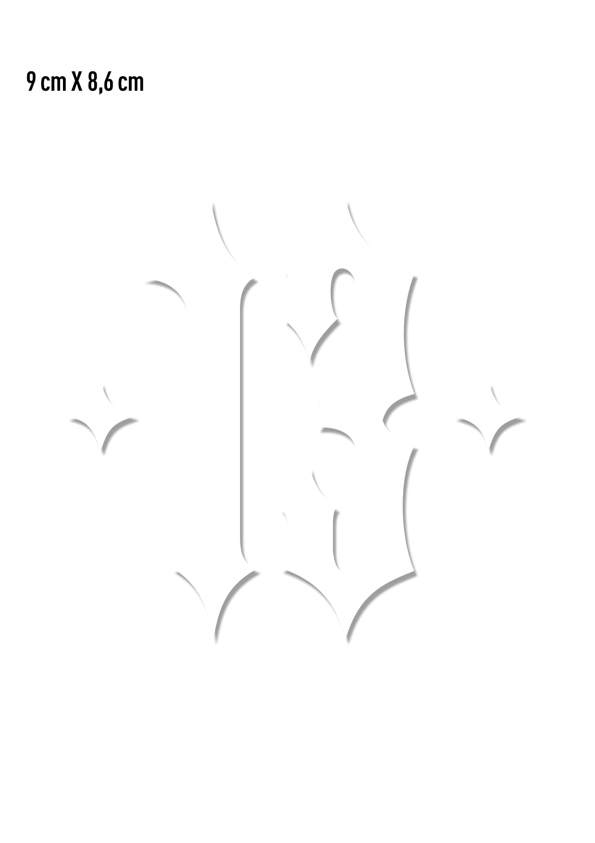 Produktbild 1