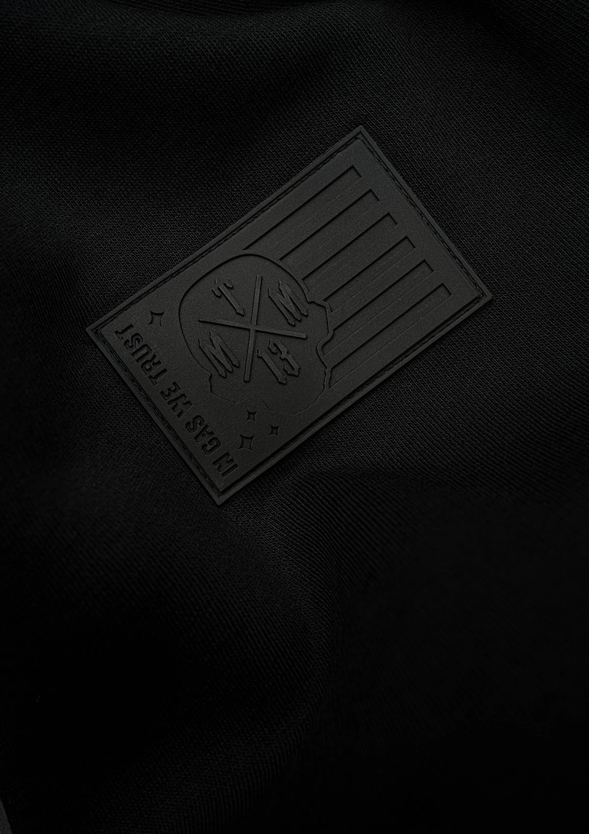 Produktbild 7