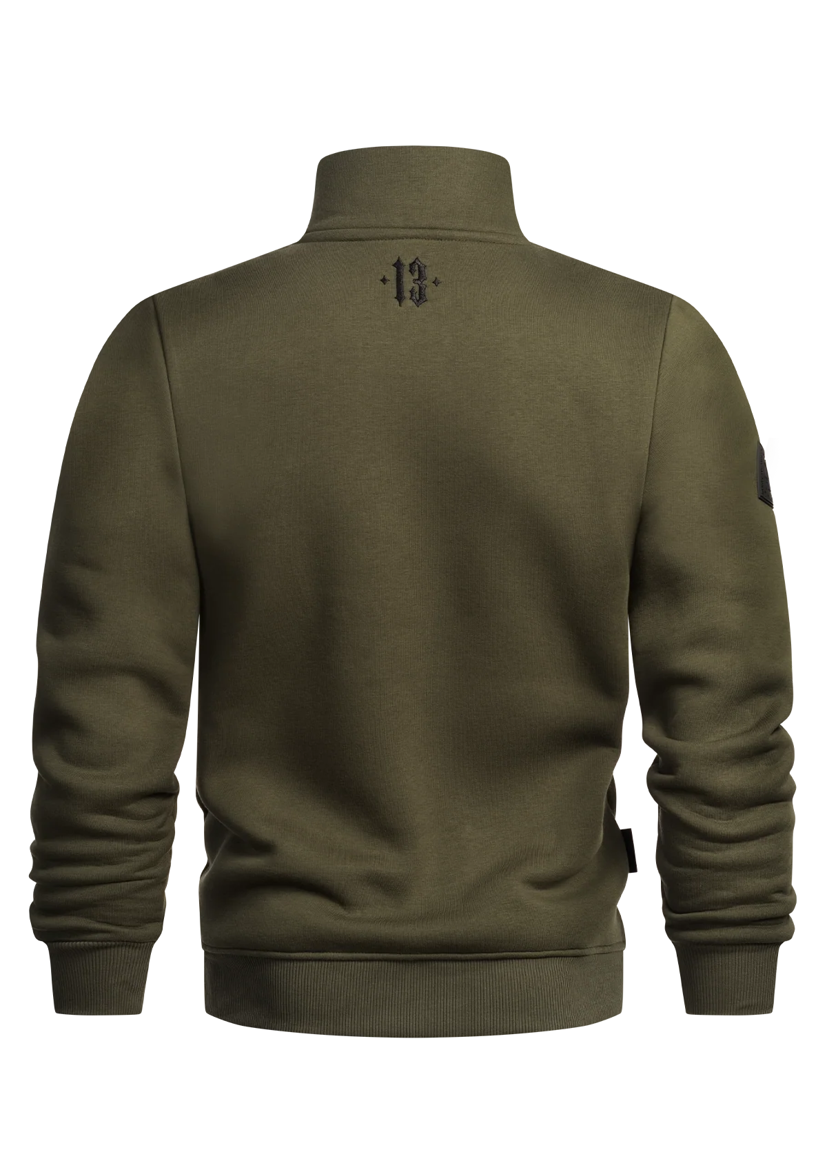 Produktbild 2