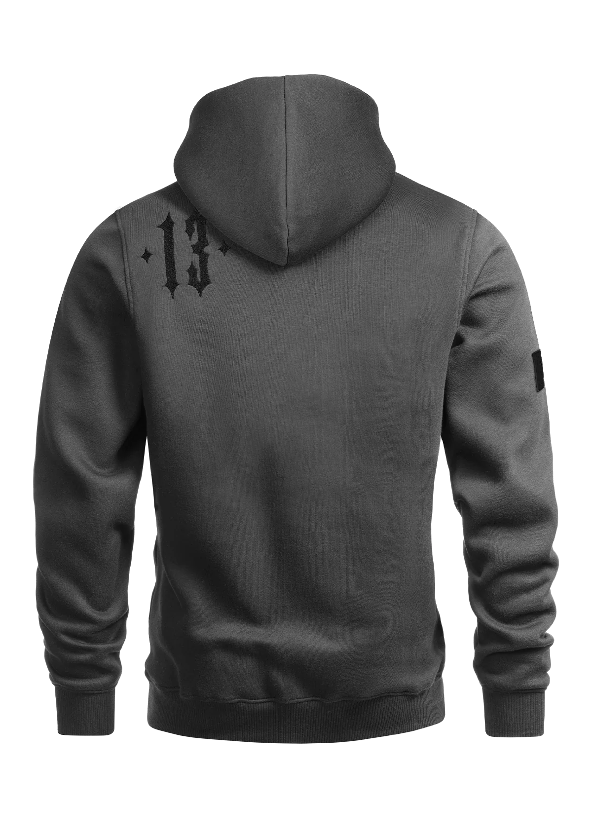 Produktbild 2