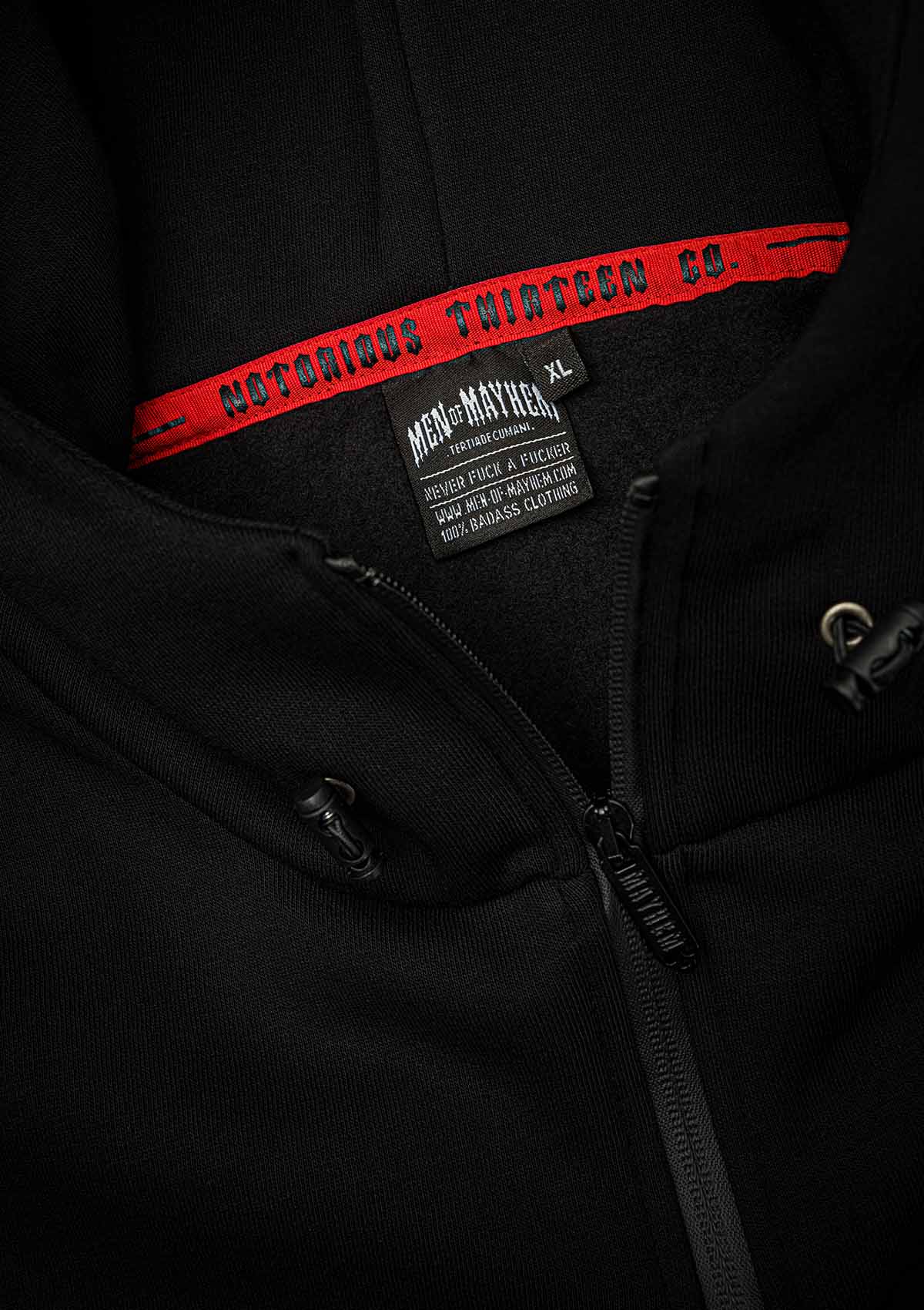 Produktbild 7