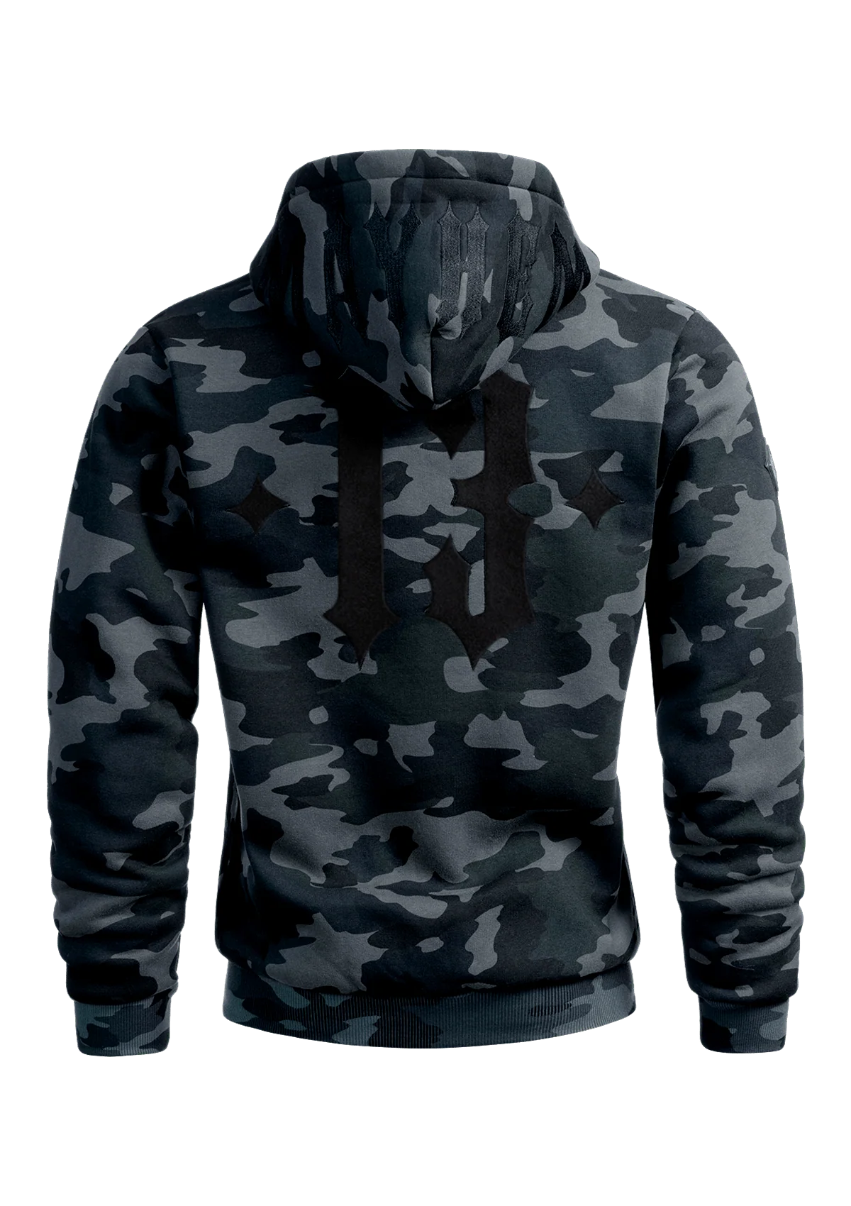 Produktbild 2