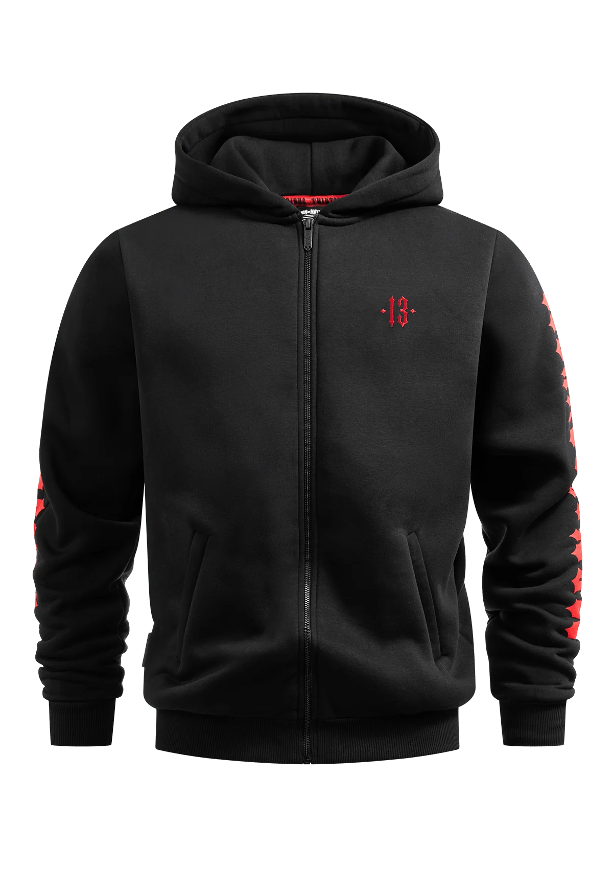 Produktbild 1