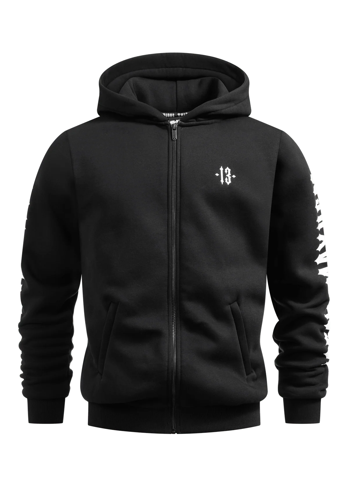 Produktbild 1