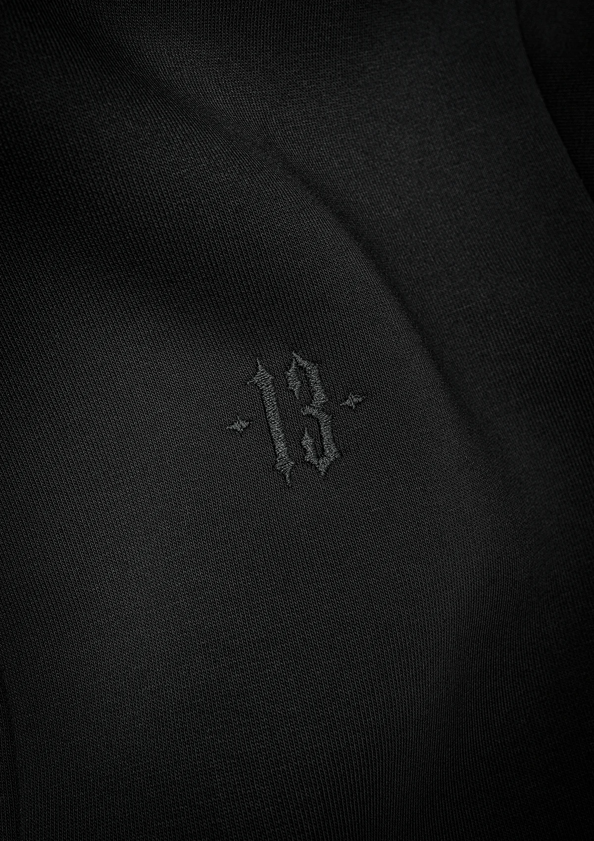 Produktbild 3