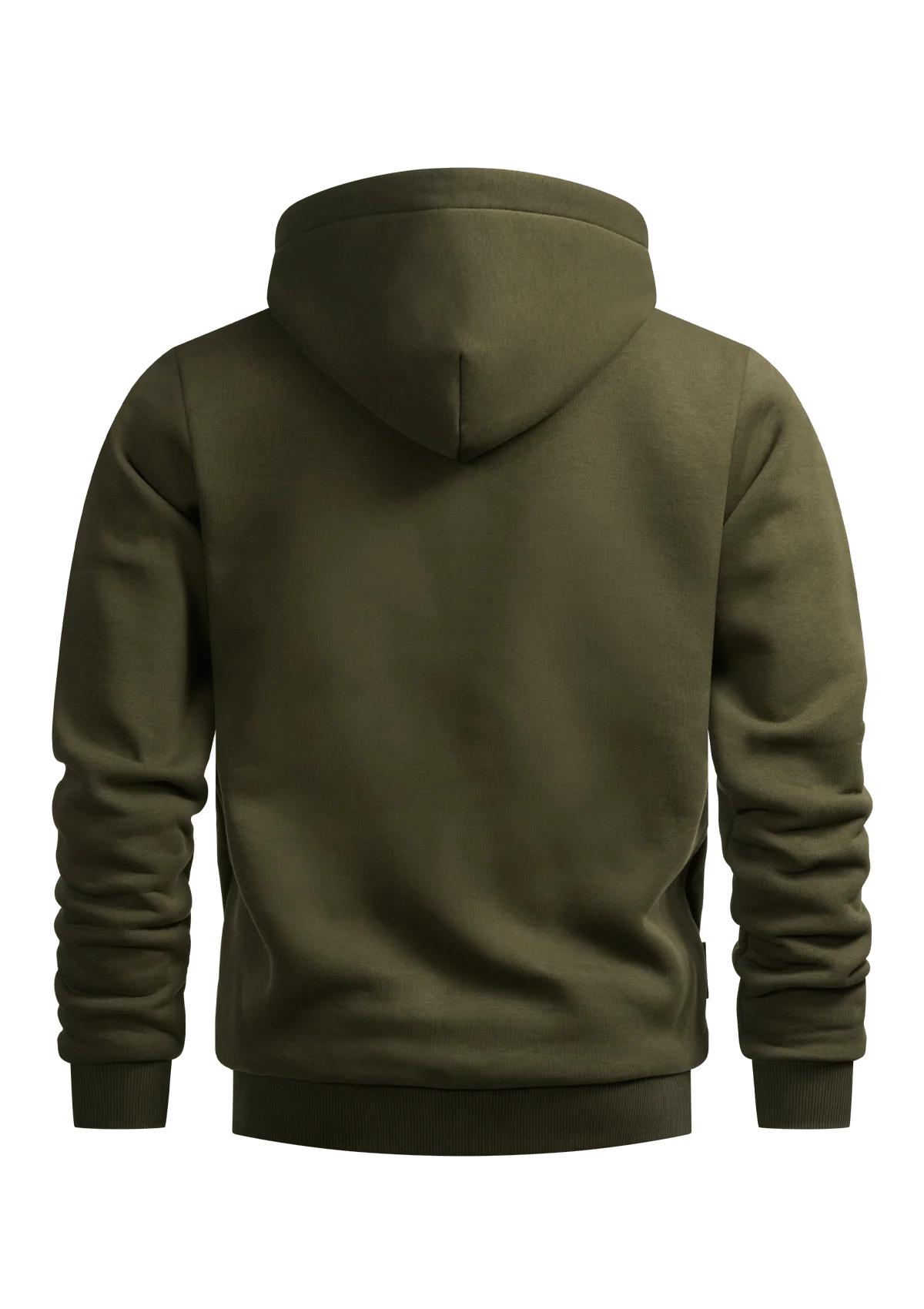 Produktbild 2