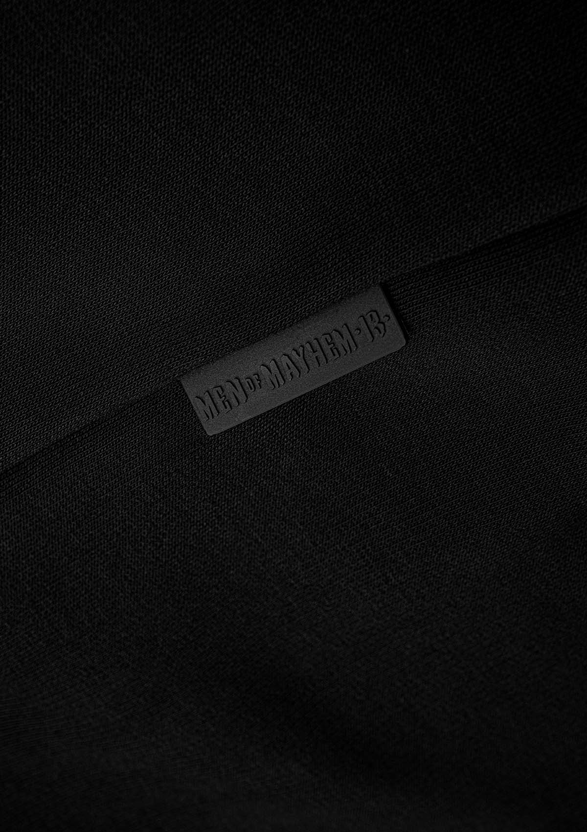 Produktbild 11