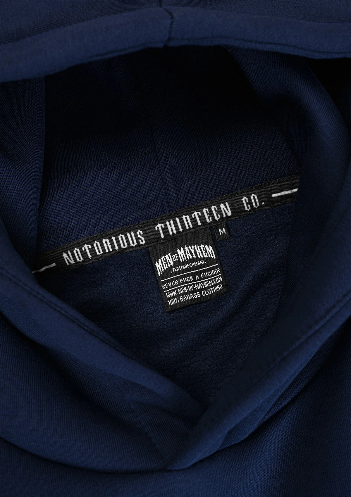 Produktbild 6