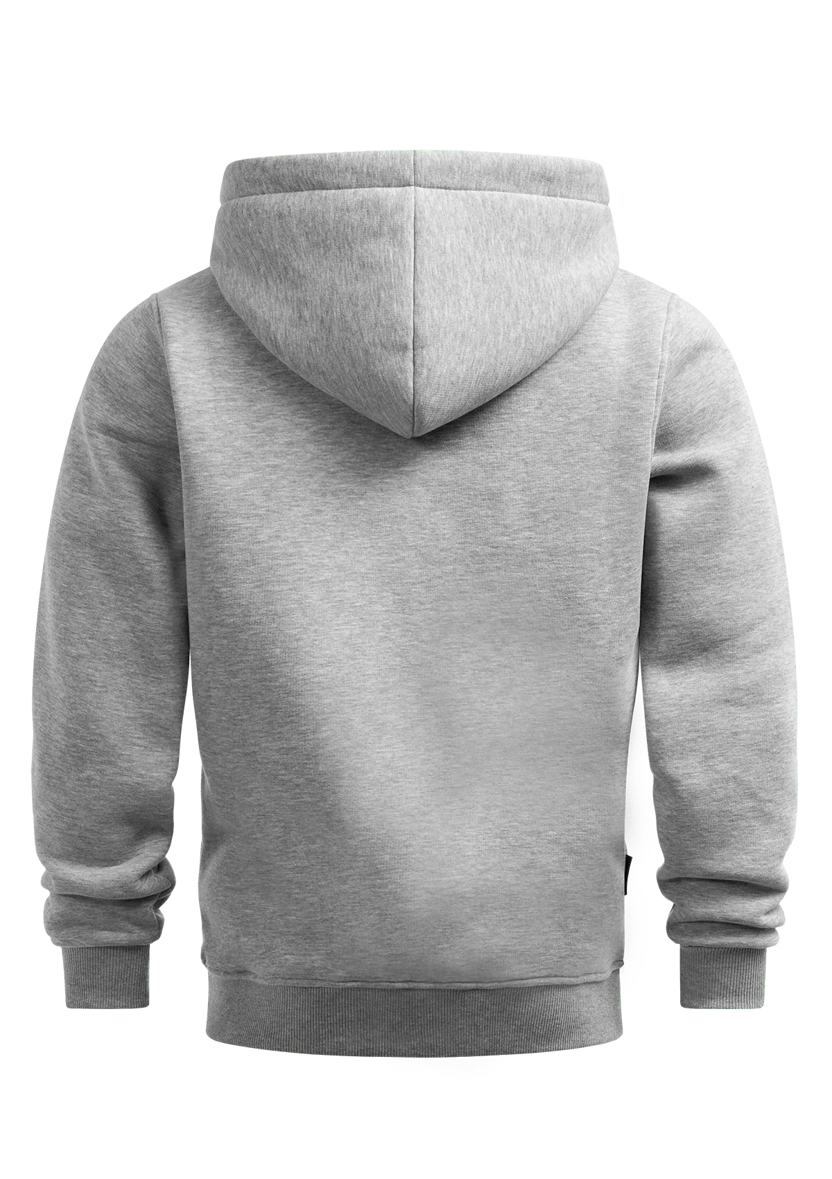 Produktbild 2