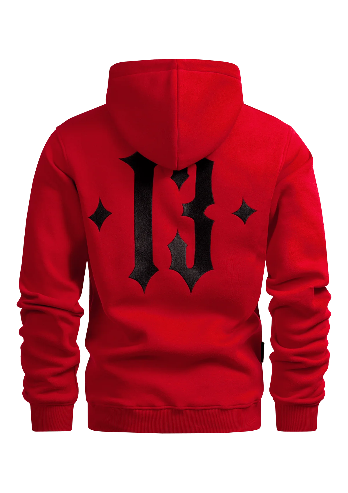 Produktbild 2