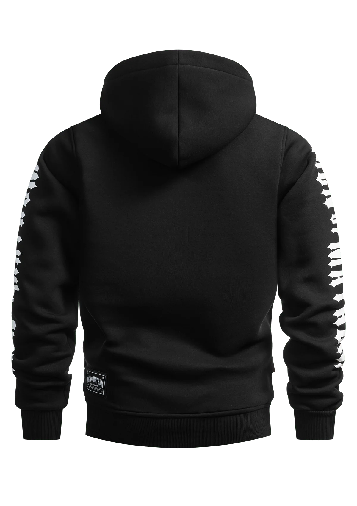 Produktbild 2