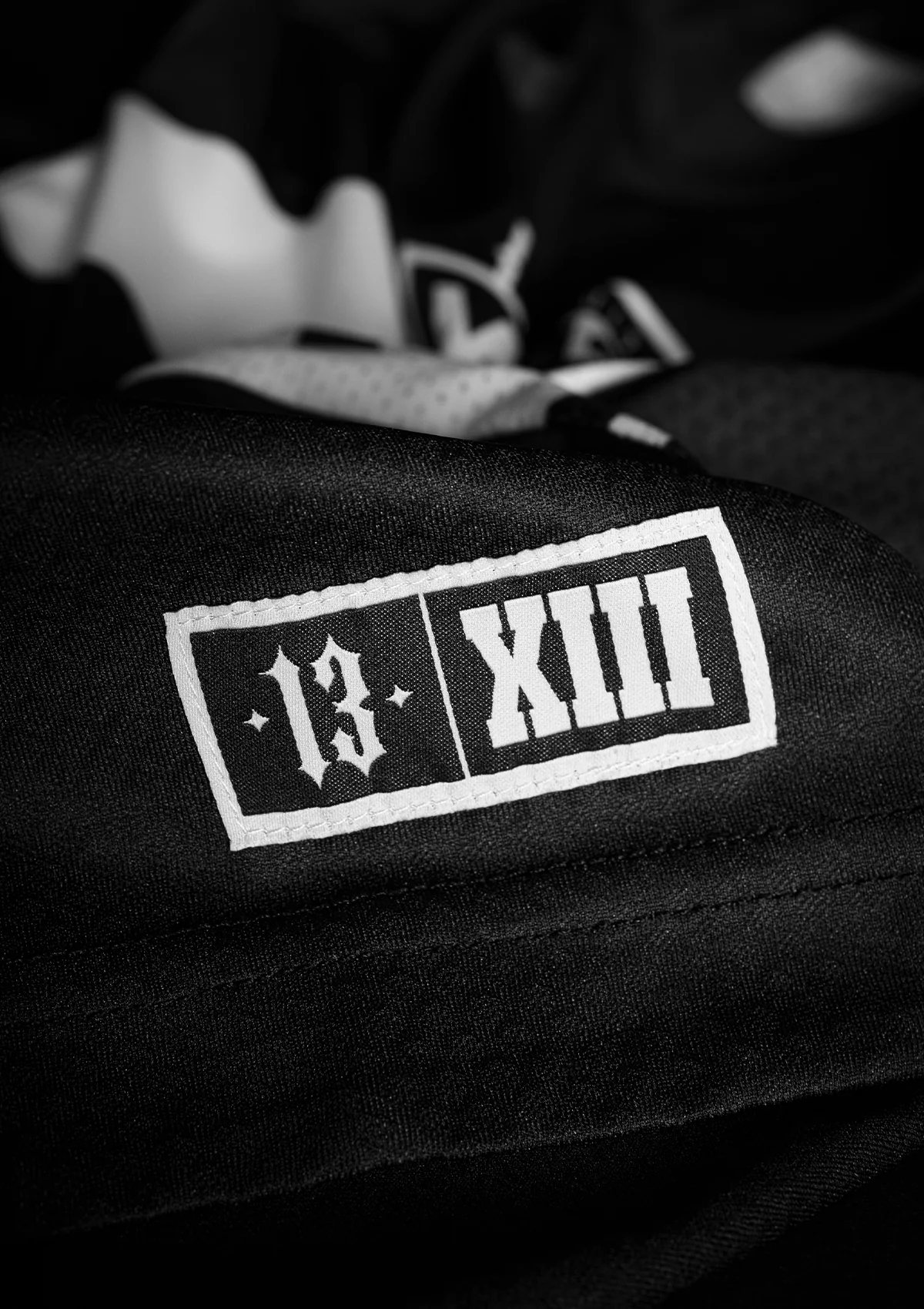 Produktbild 8