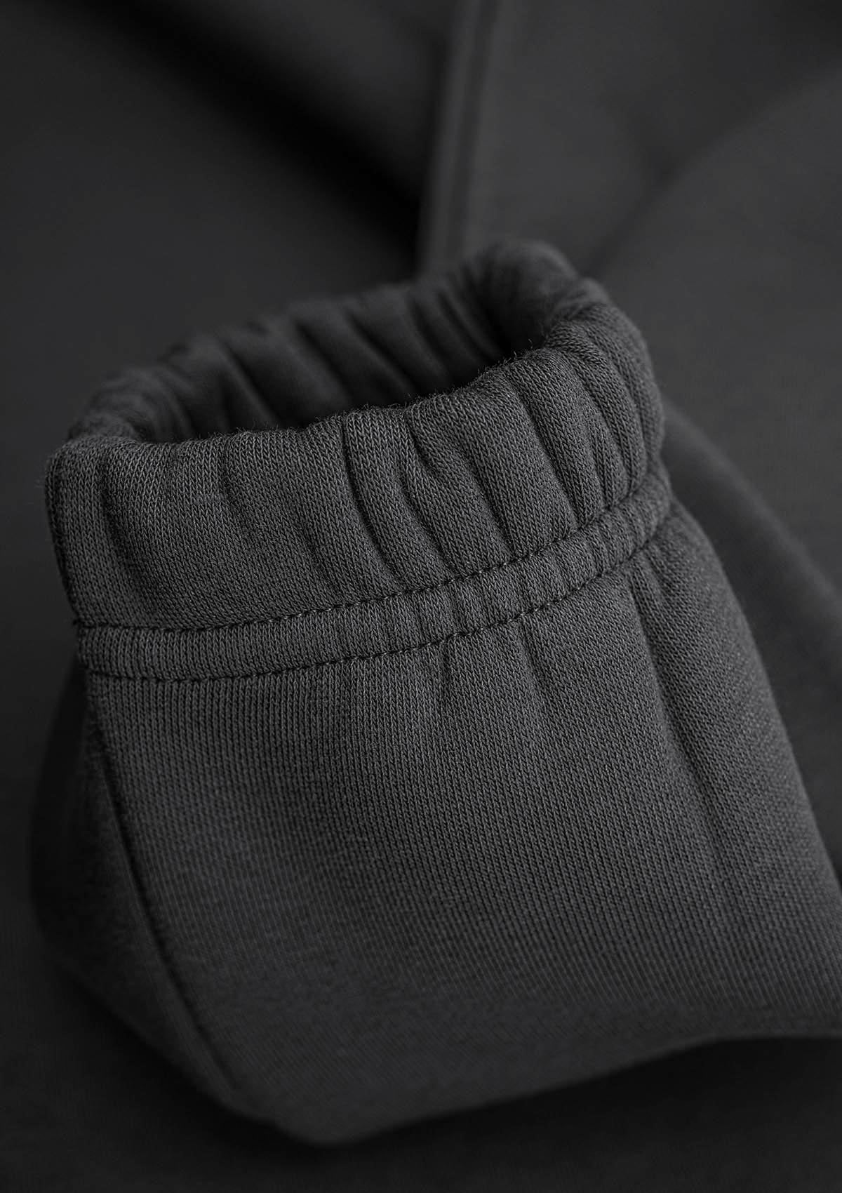 Produktbild 6