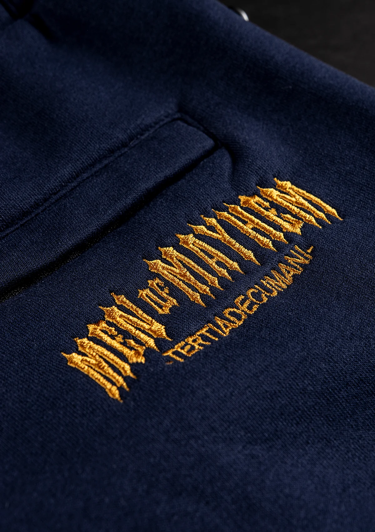 Produktbild 9