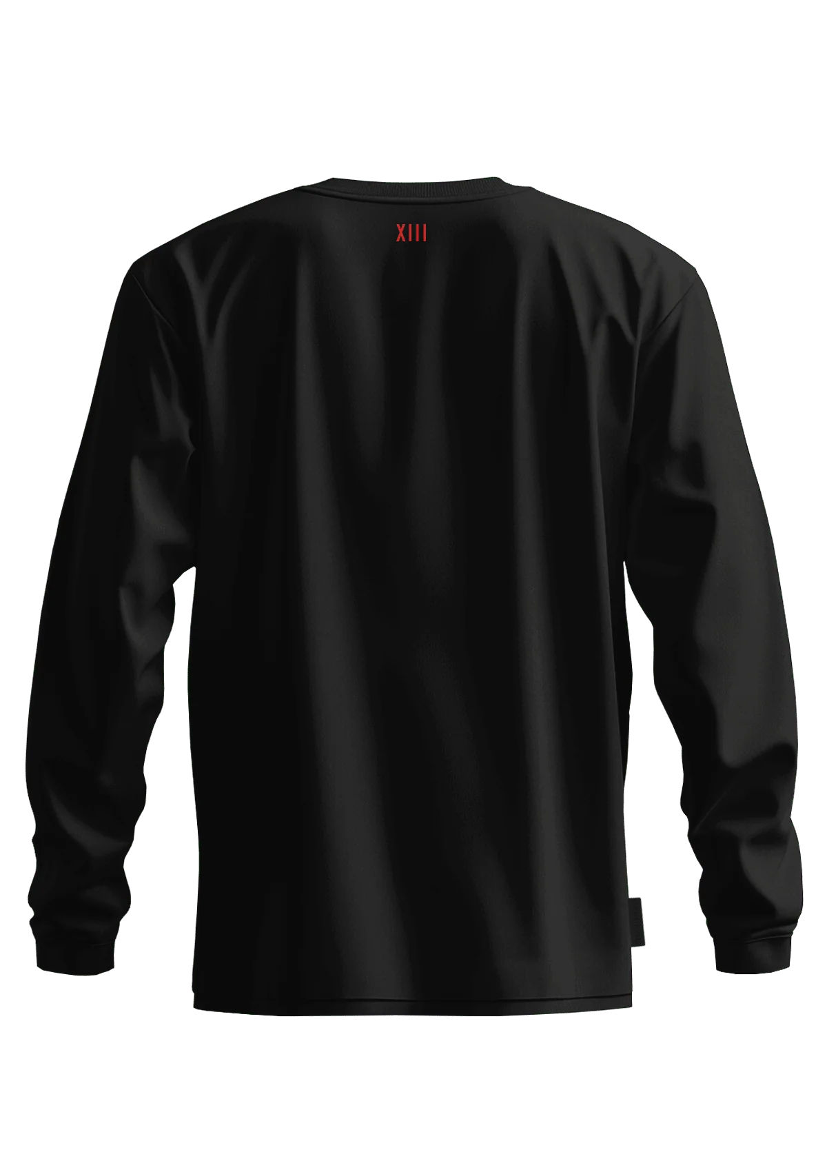 Produktbild 2