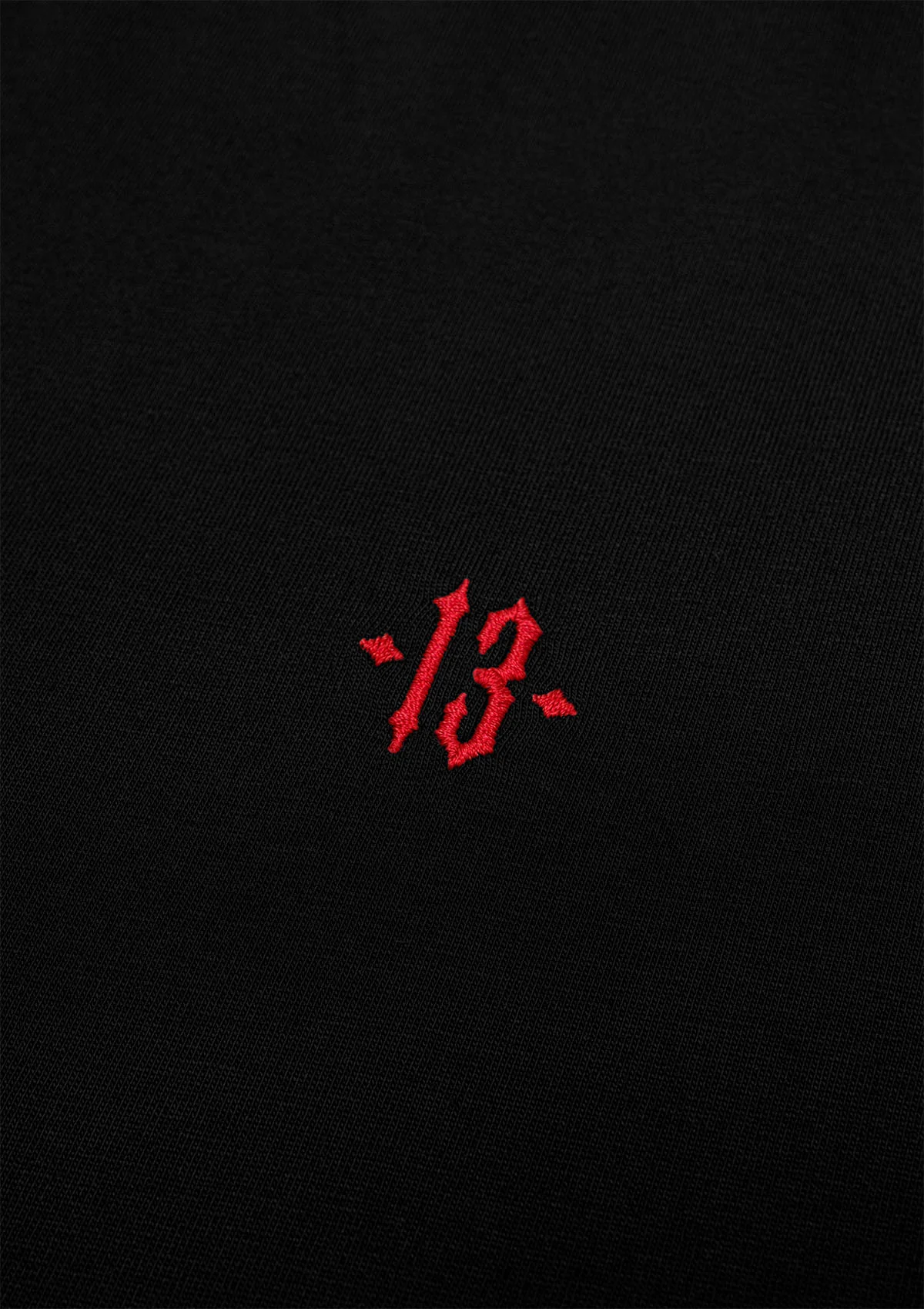 Produktbild 5