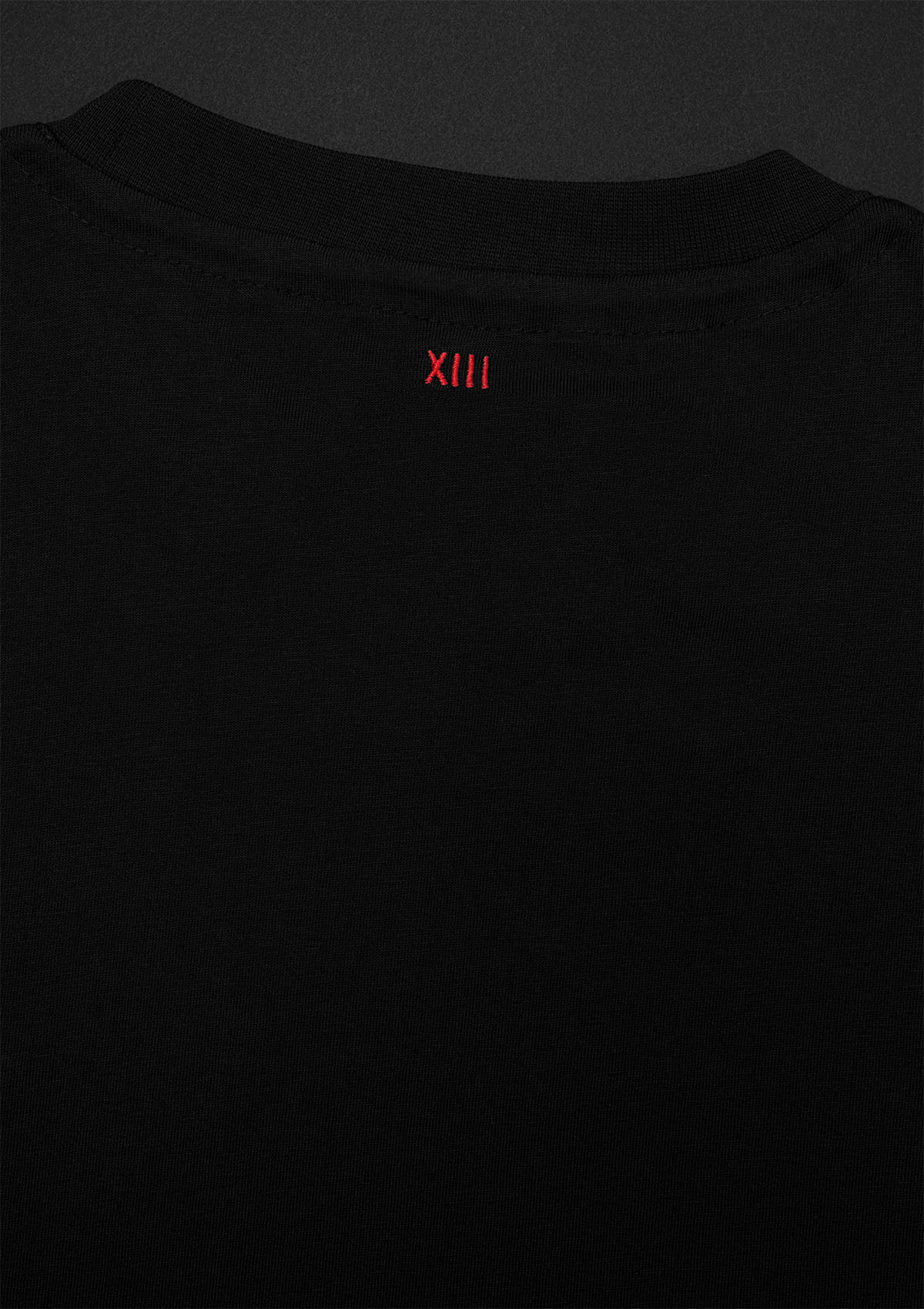 Produktbild 6