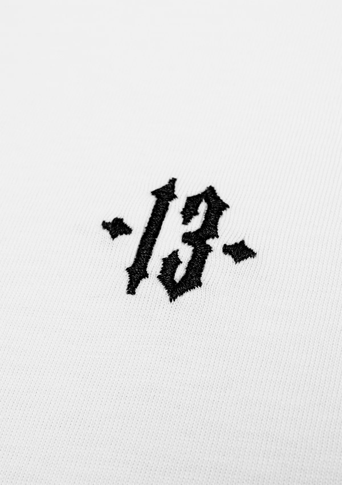 Produktbild 5