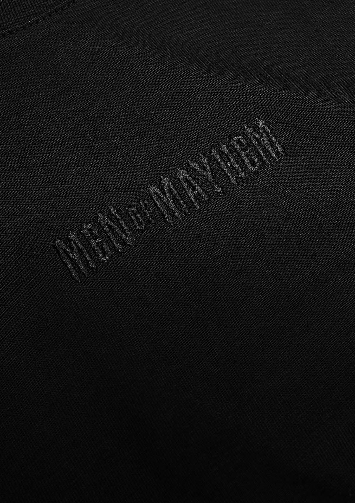 Produktbild 3