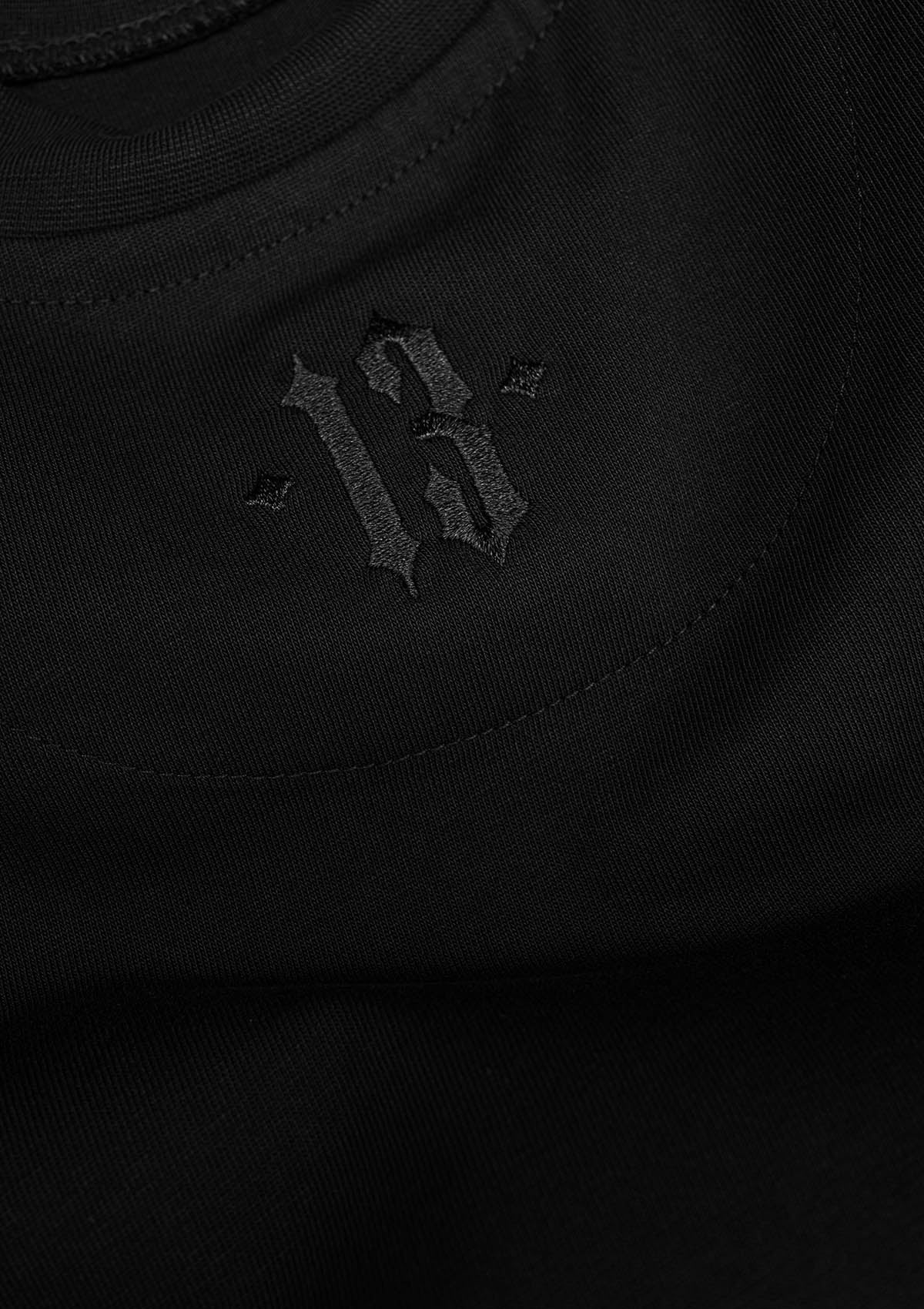 Produktbild 5