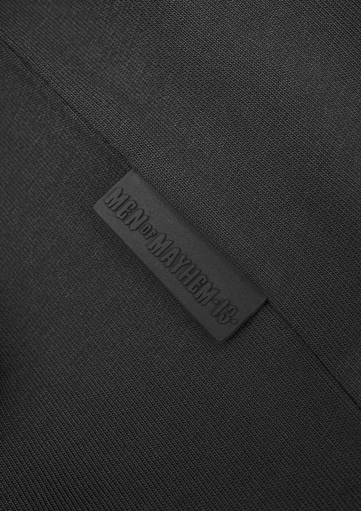 Produktbild 6