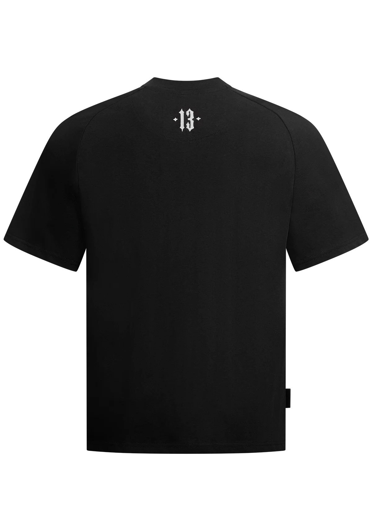 Produktbild 2