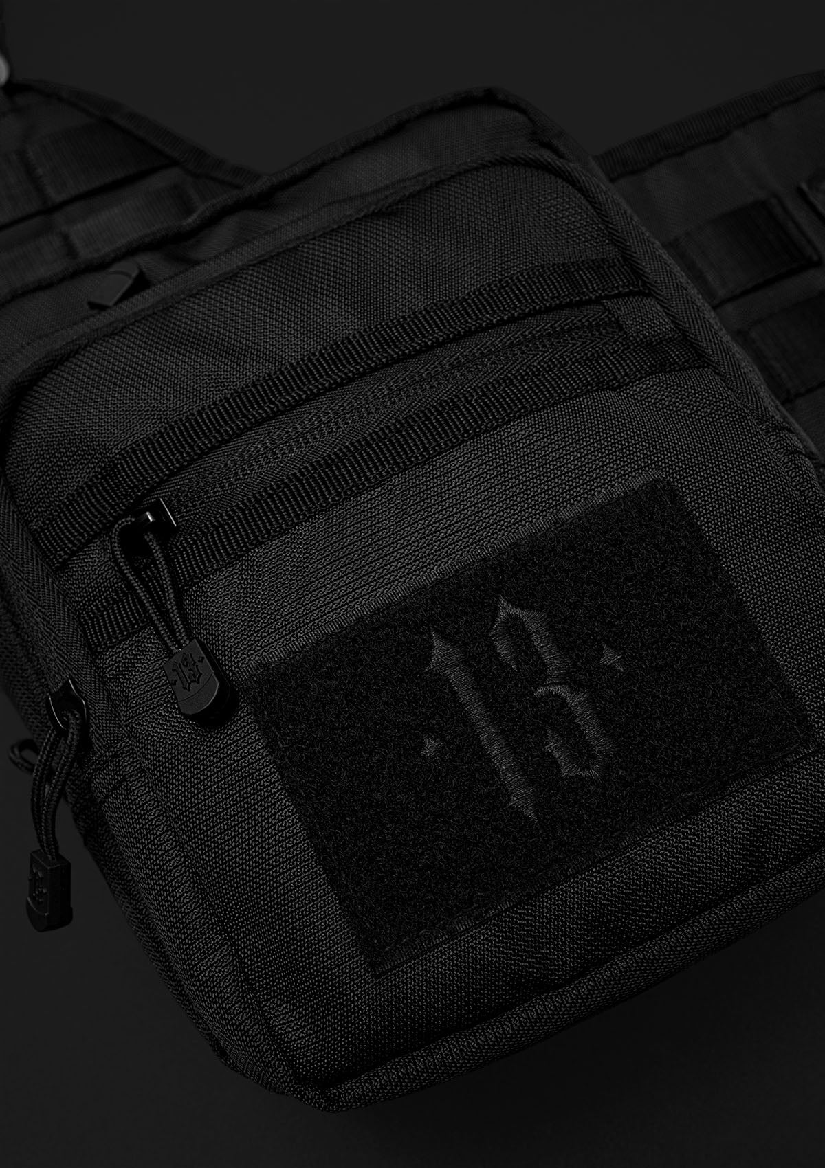Produktbild 3