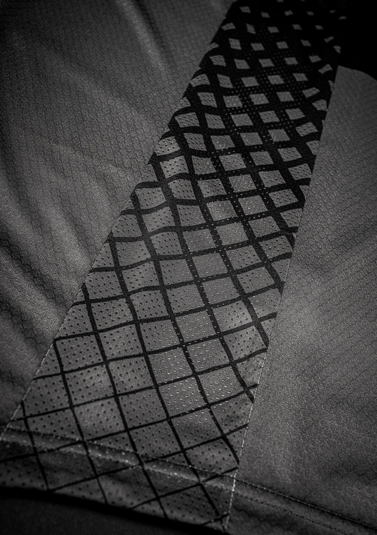 Produktbild 8