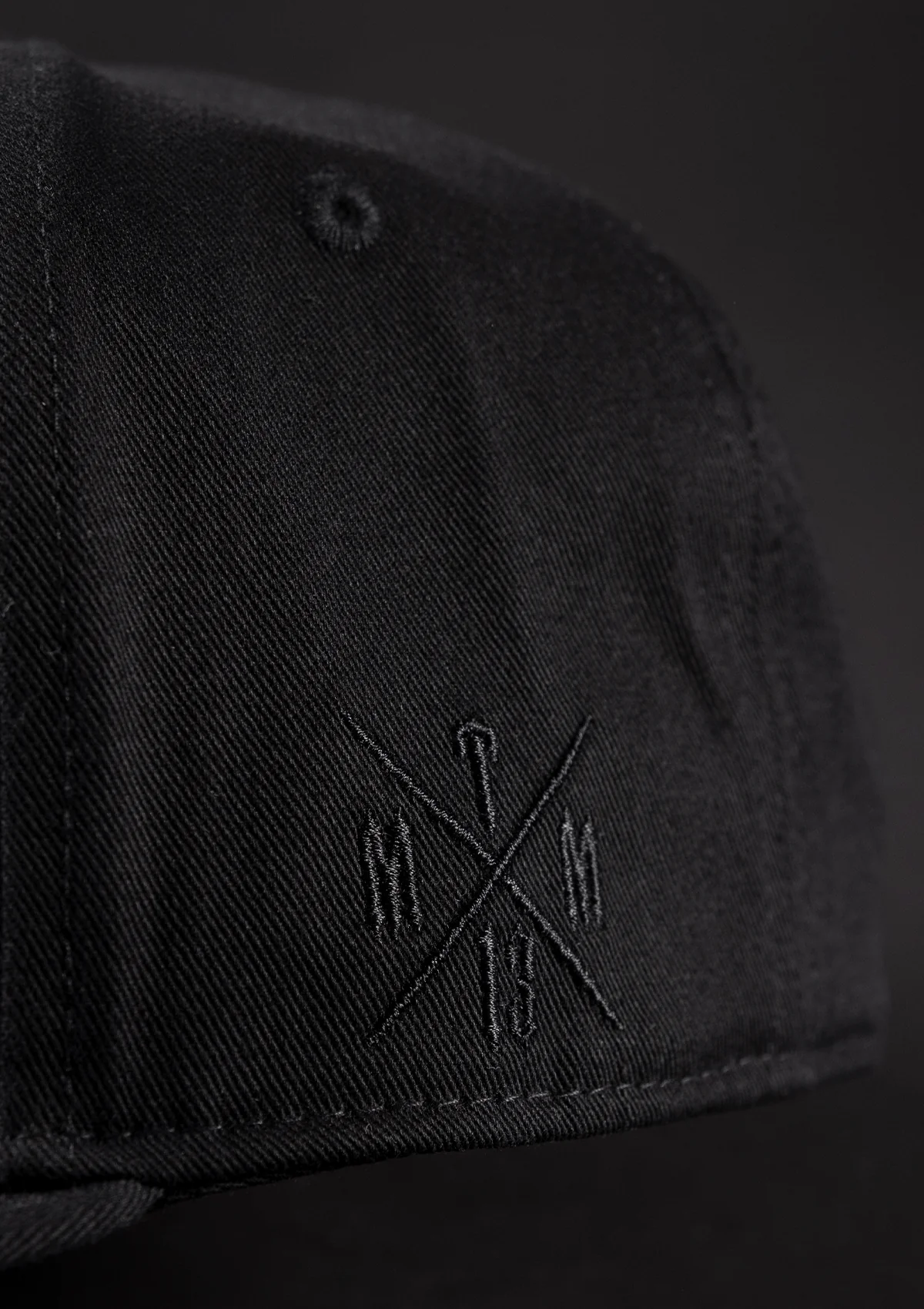 Produktbild 8