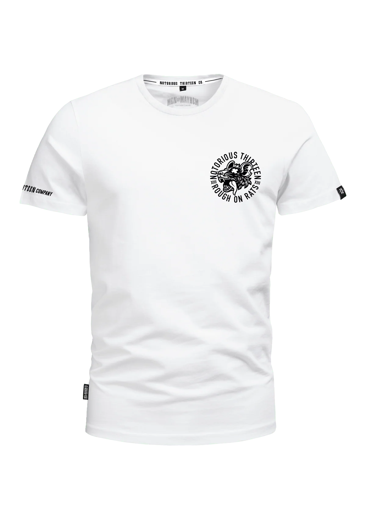 Neu - Männer