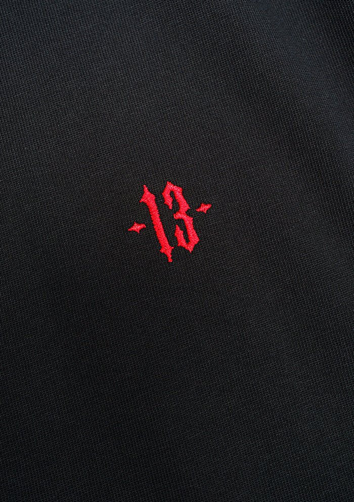 Produktbild 3