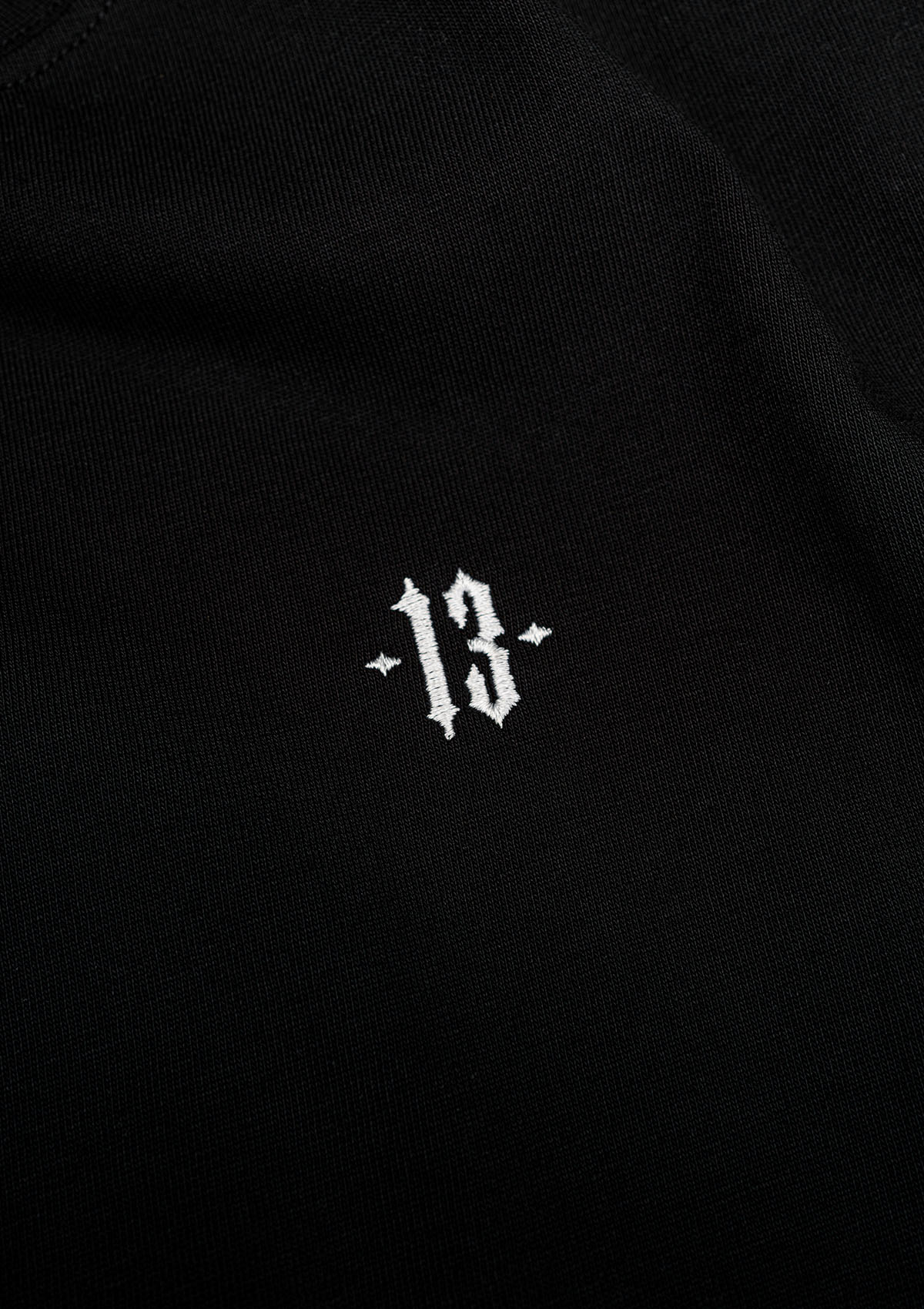 Produktbild 3