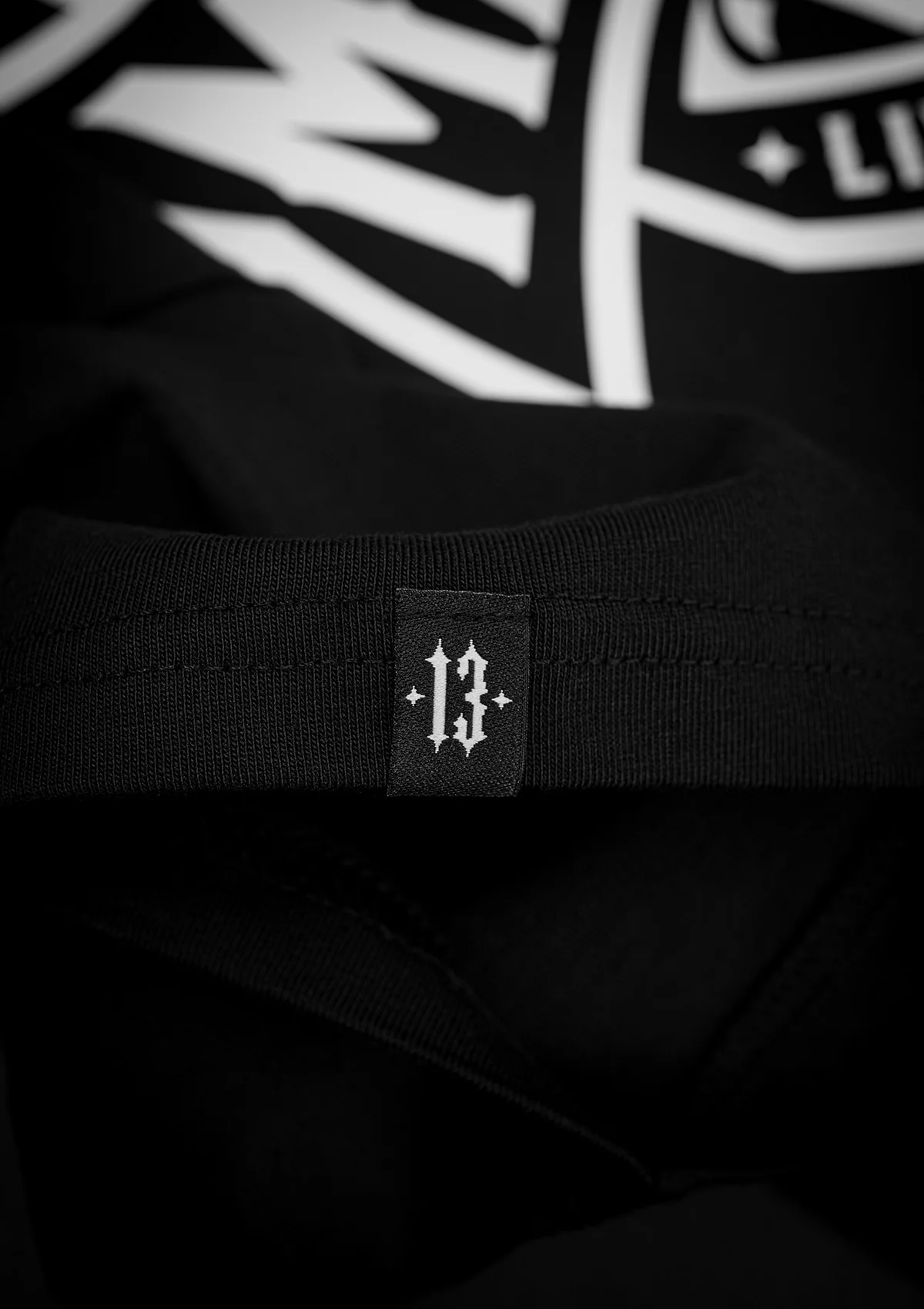Produktbild 6