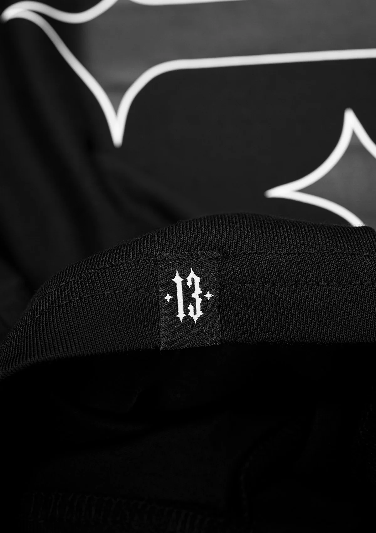 Produktbild 7