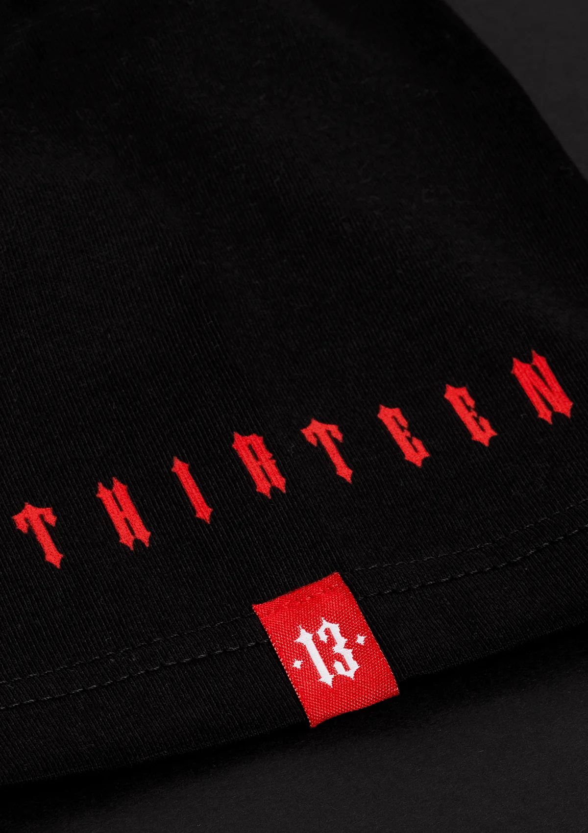 Produktbild 5