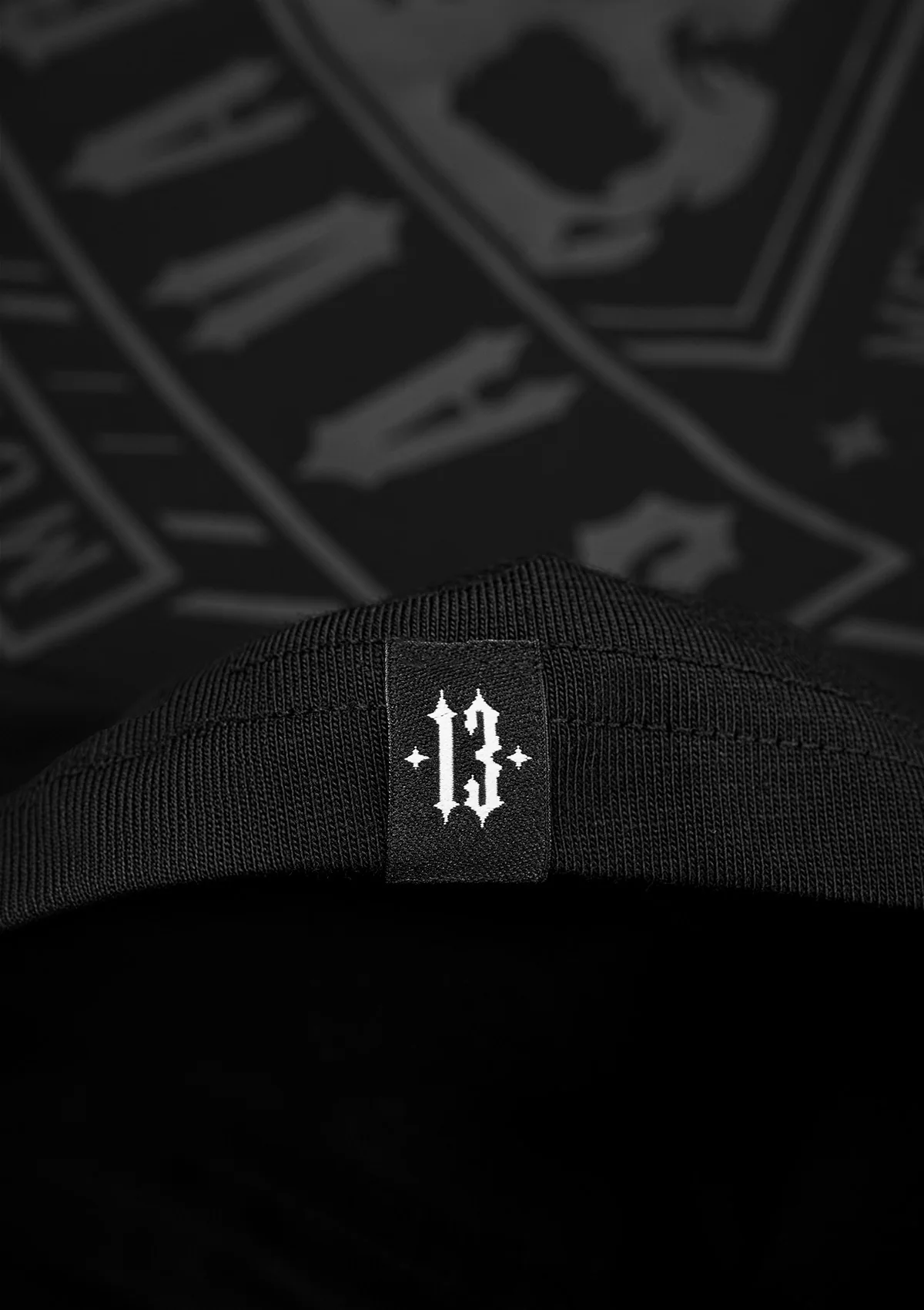 Produktbild 6