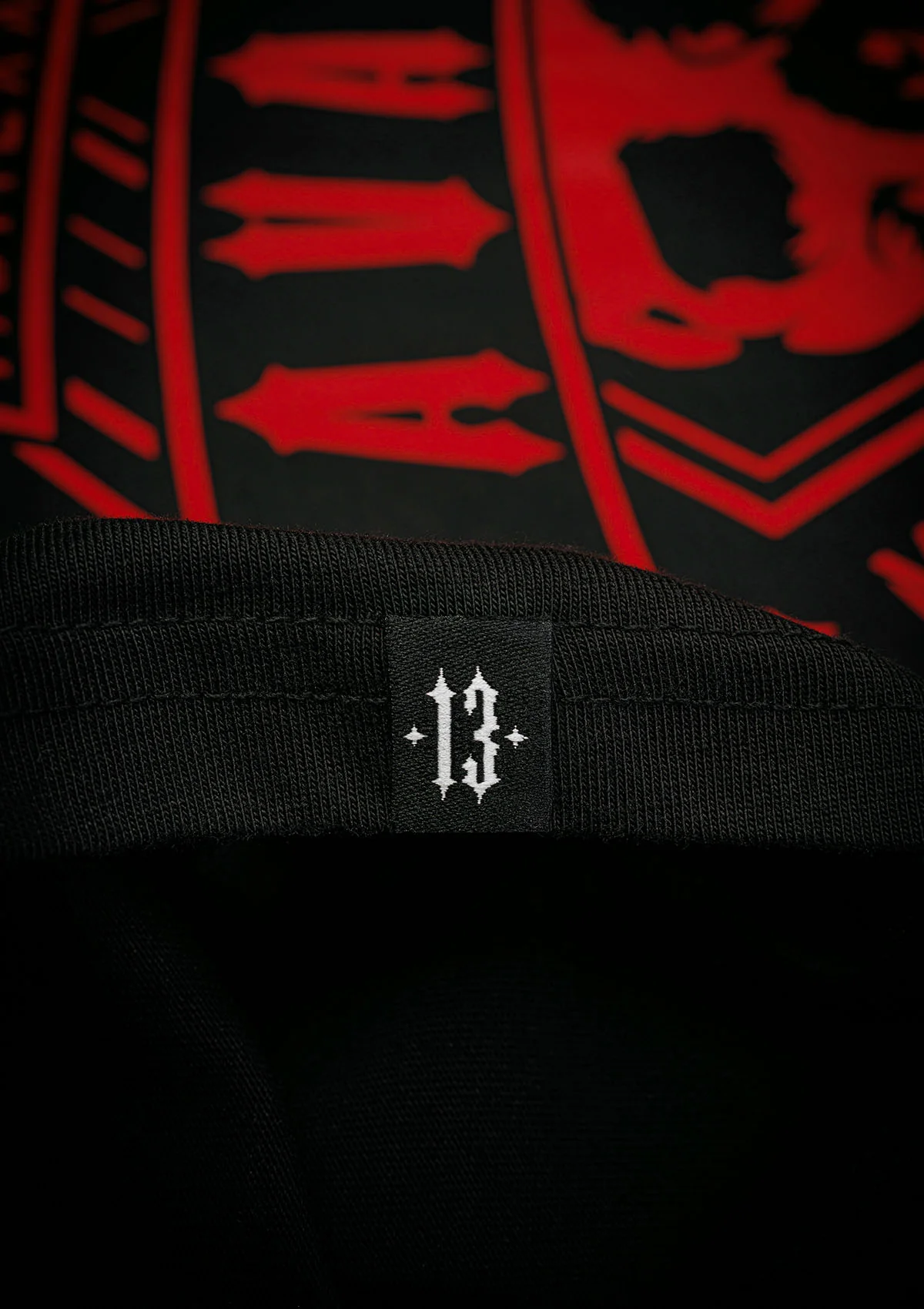 Produktbild 6