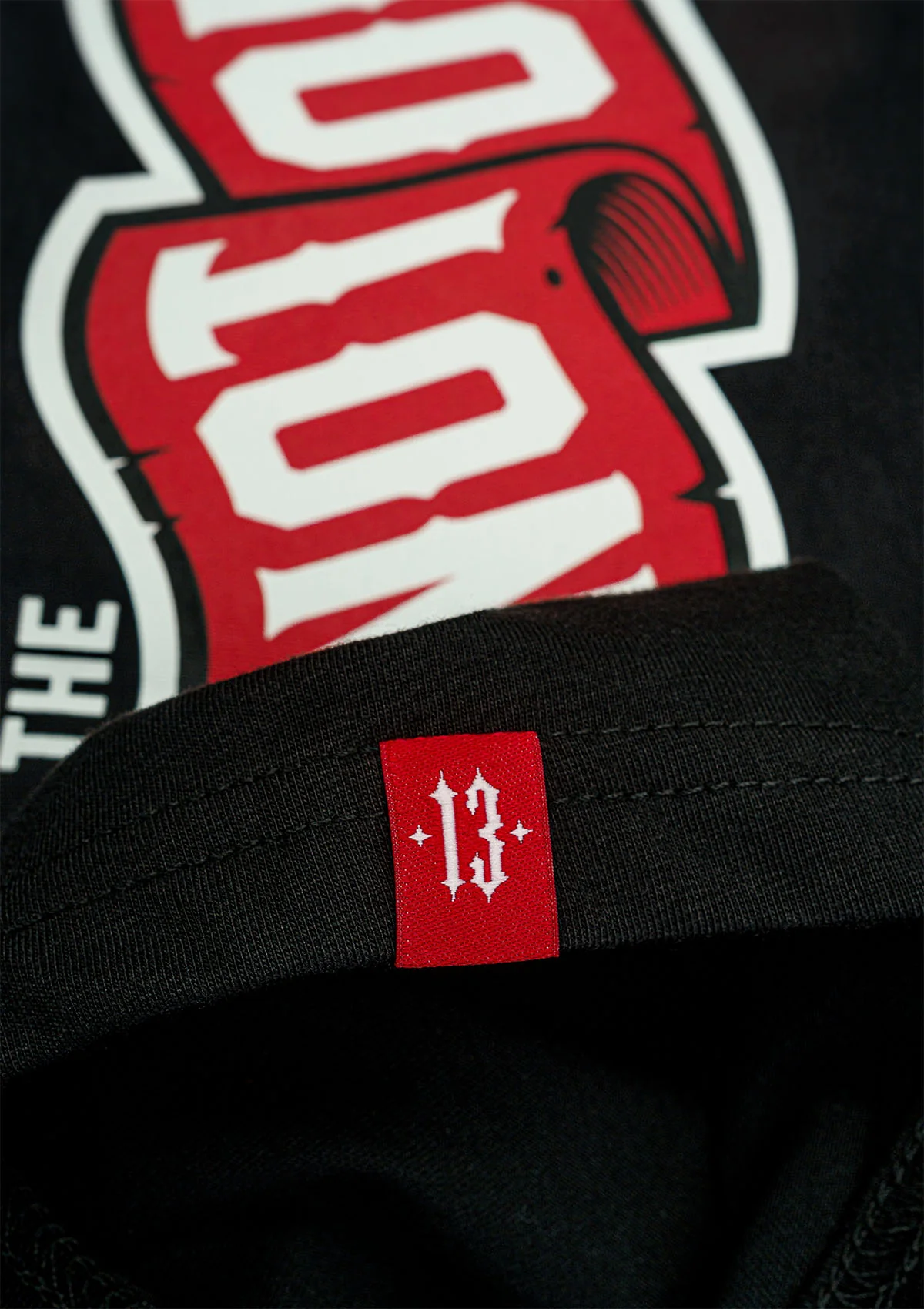 Produktbild 6