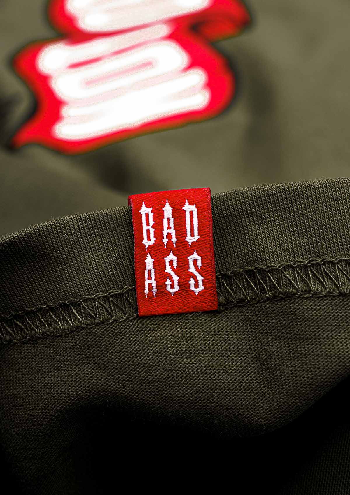 Produktbild 7
