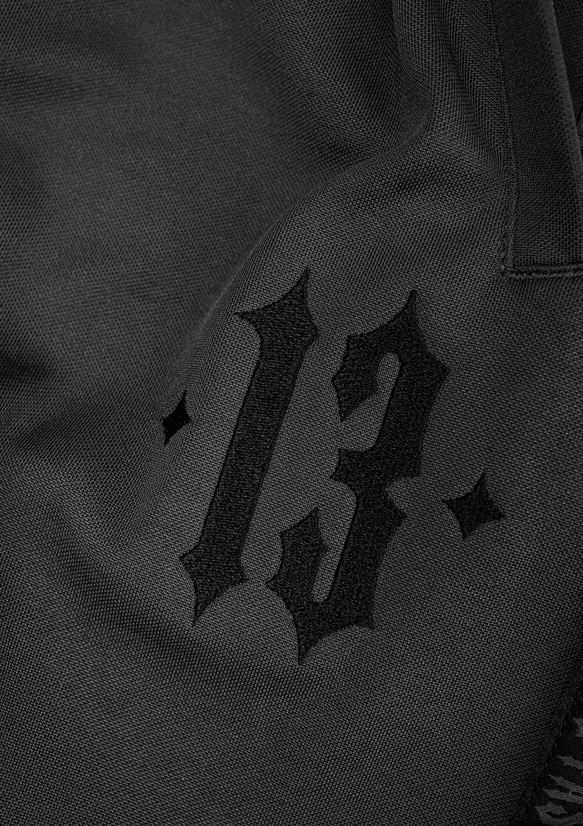 Produktbild 3
