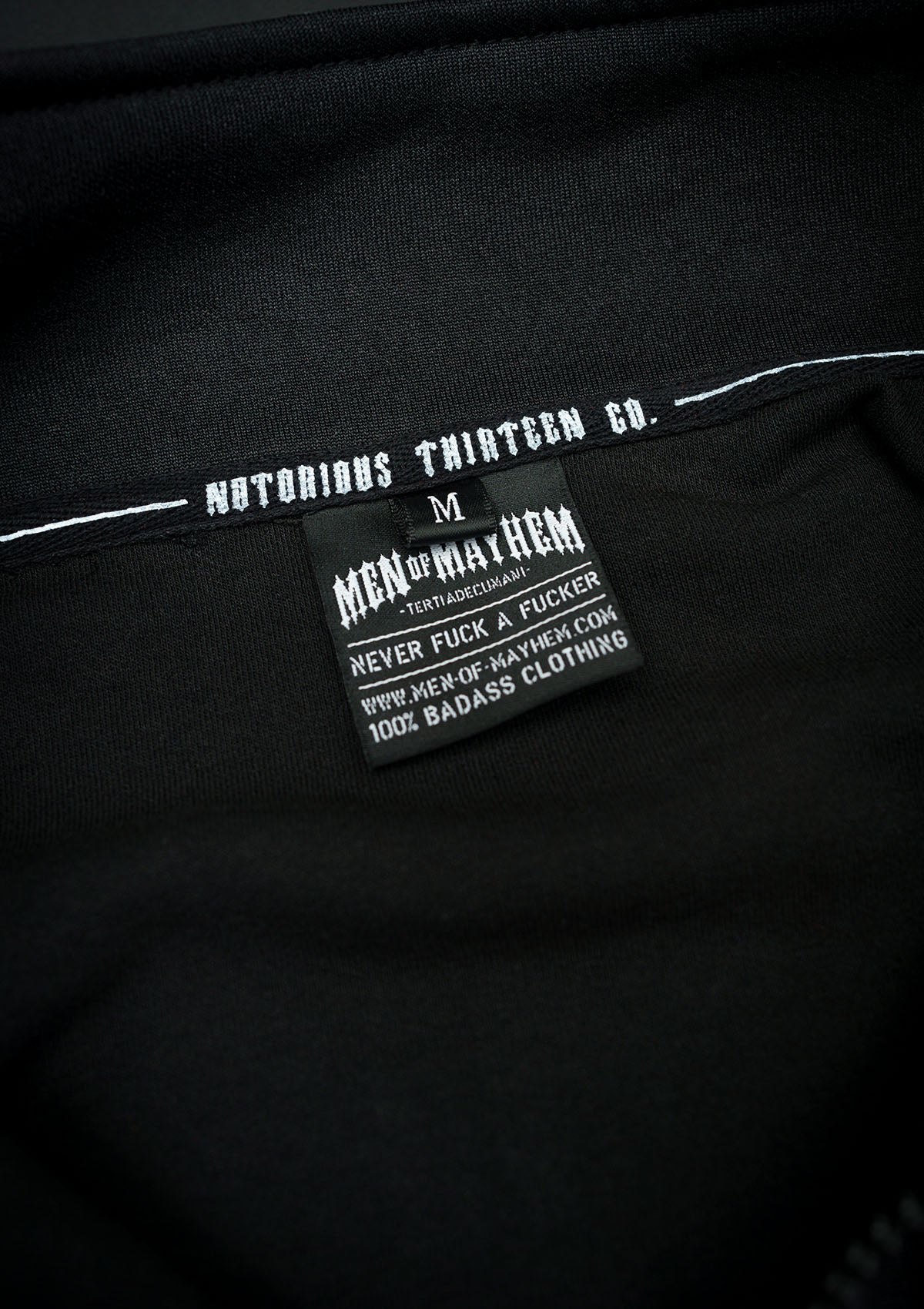 Produktbild 9